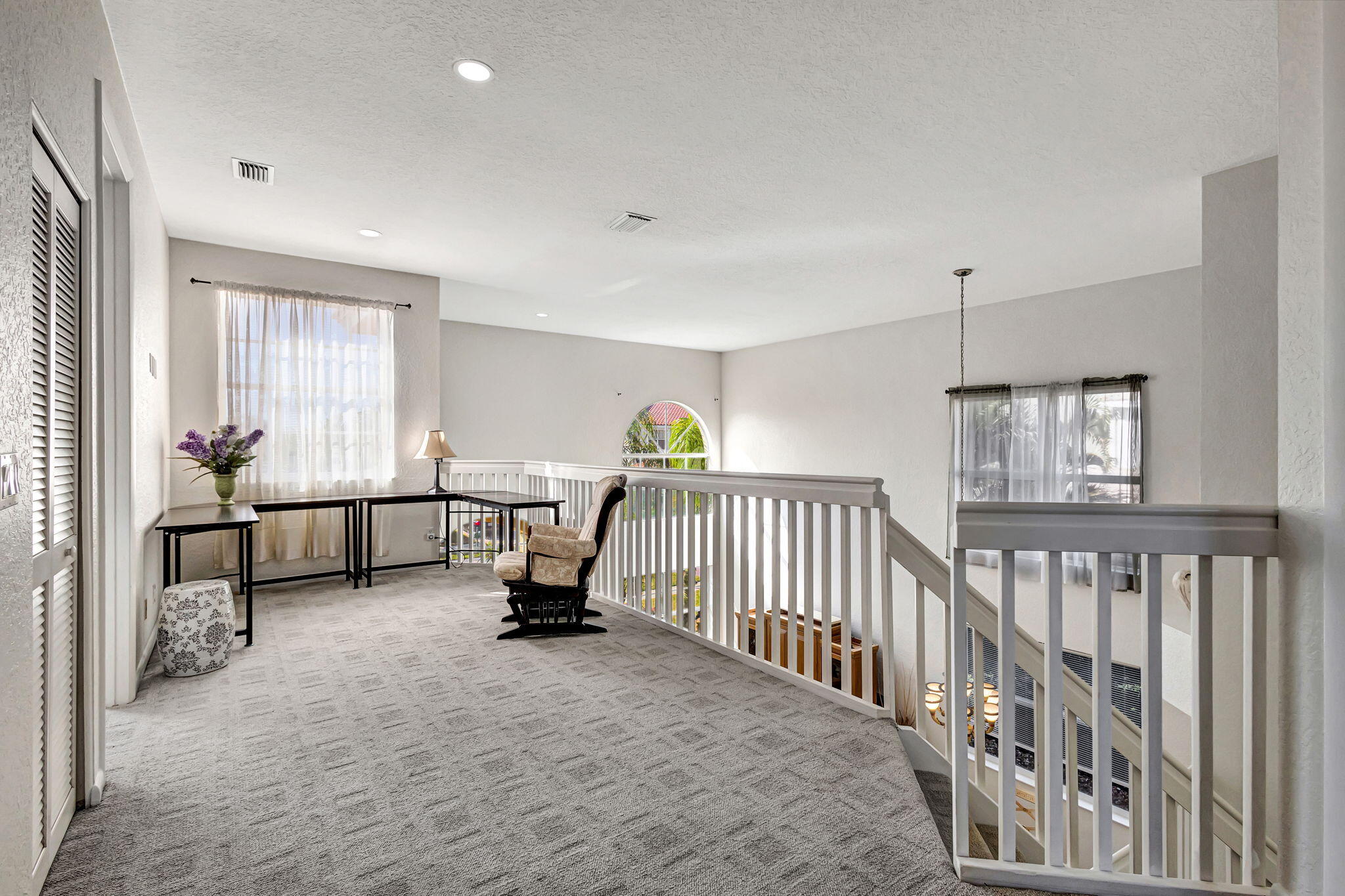 15125 Newquay Court