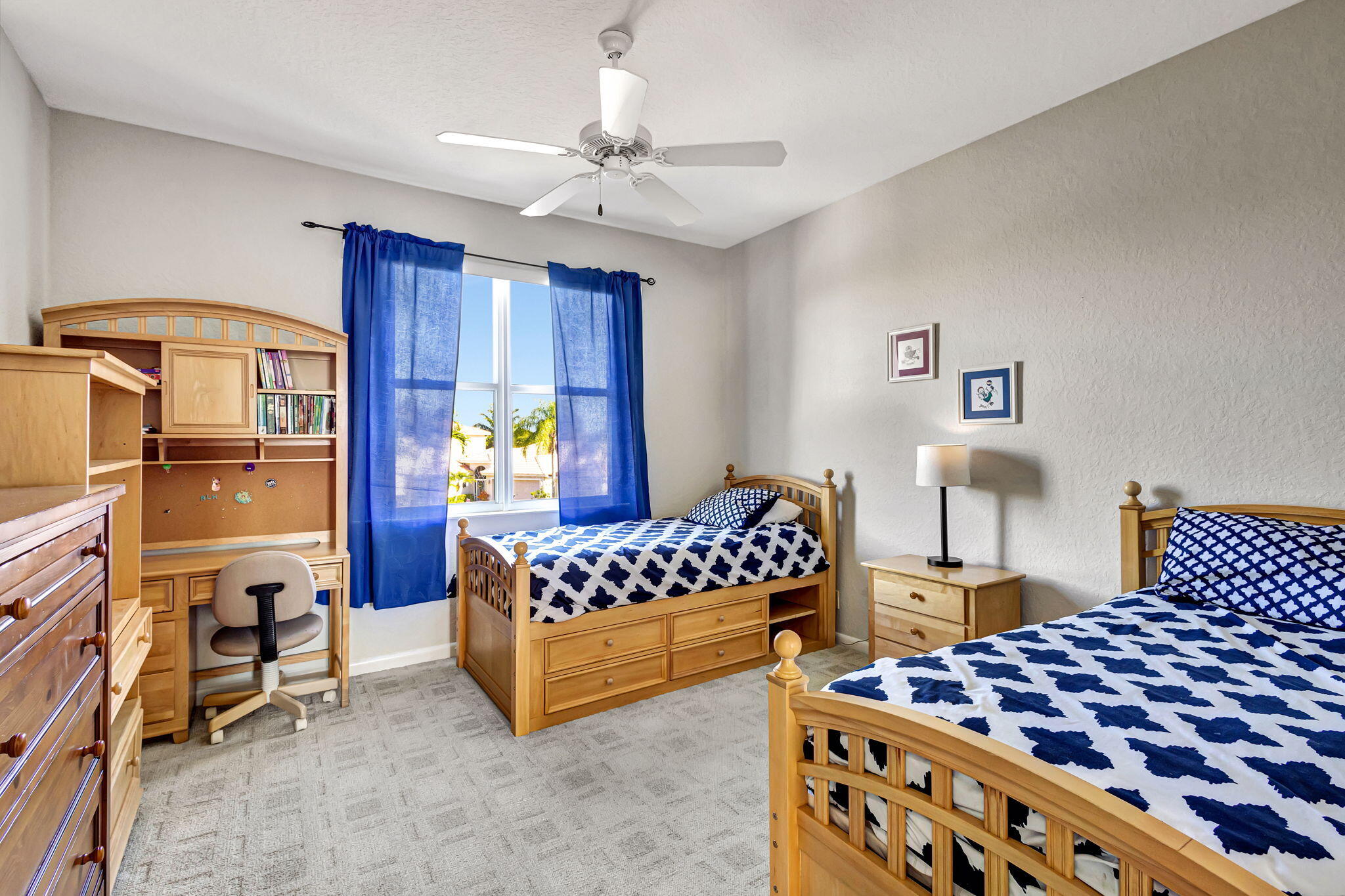 15125 Newquay Court