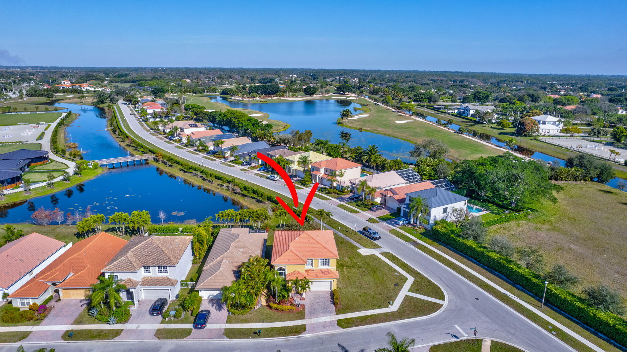 15125 Newquay Court