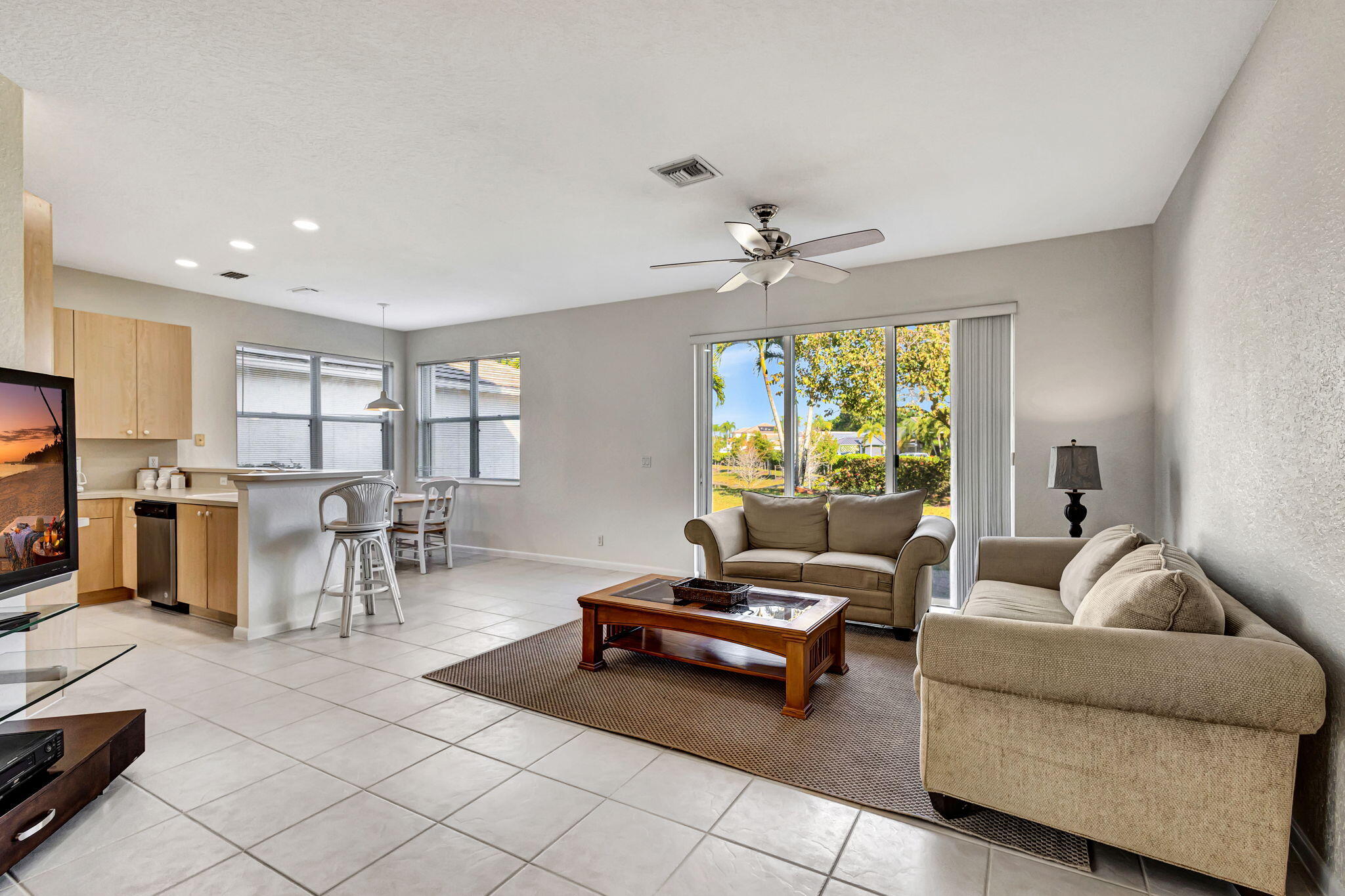 15125 Newquay Court
