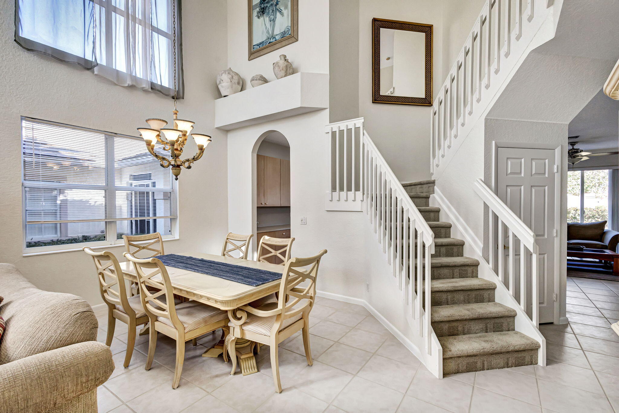 15125 Newquay Court