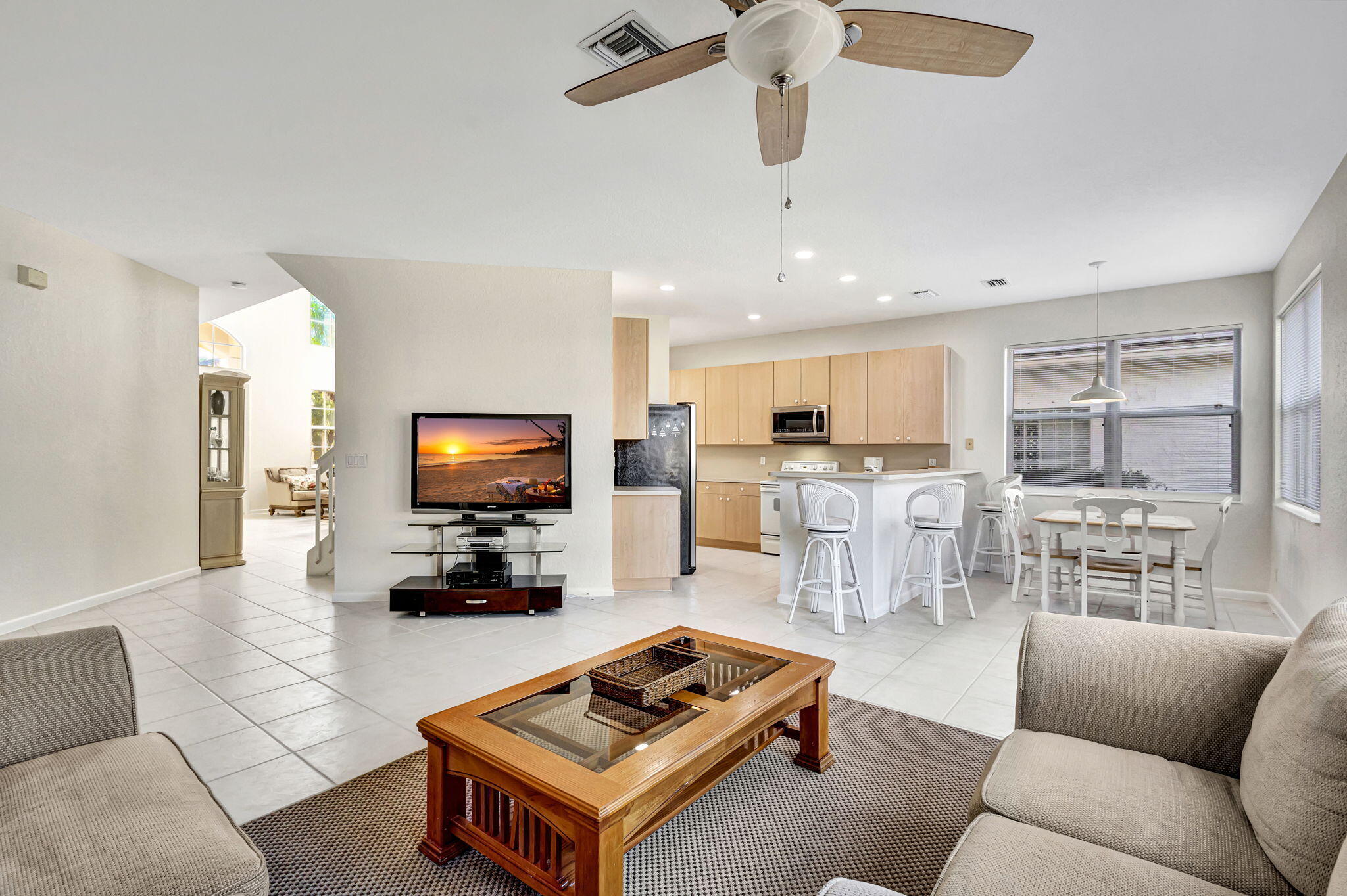 15125 Newquay Court