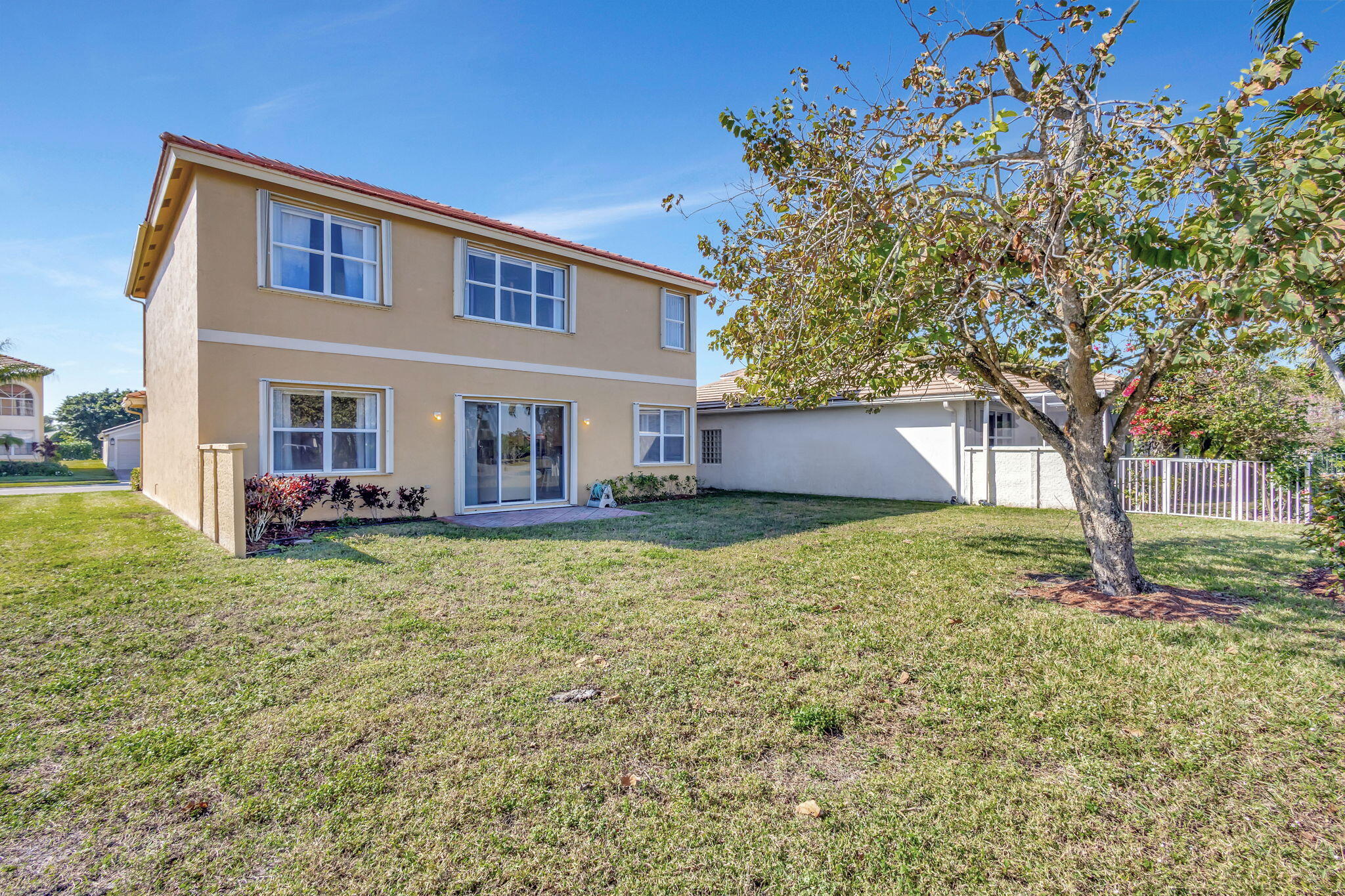 15125 Newquay Court
