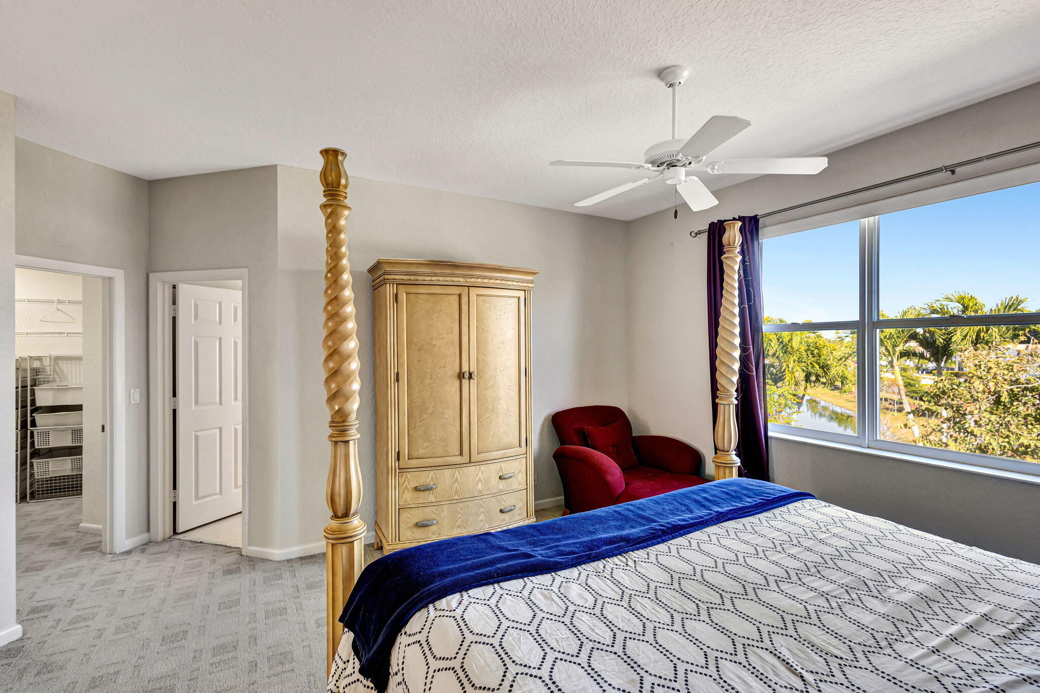 15125 Newquay Court