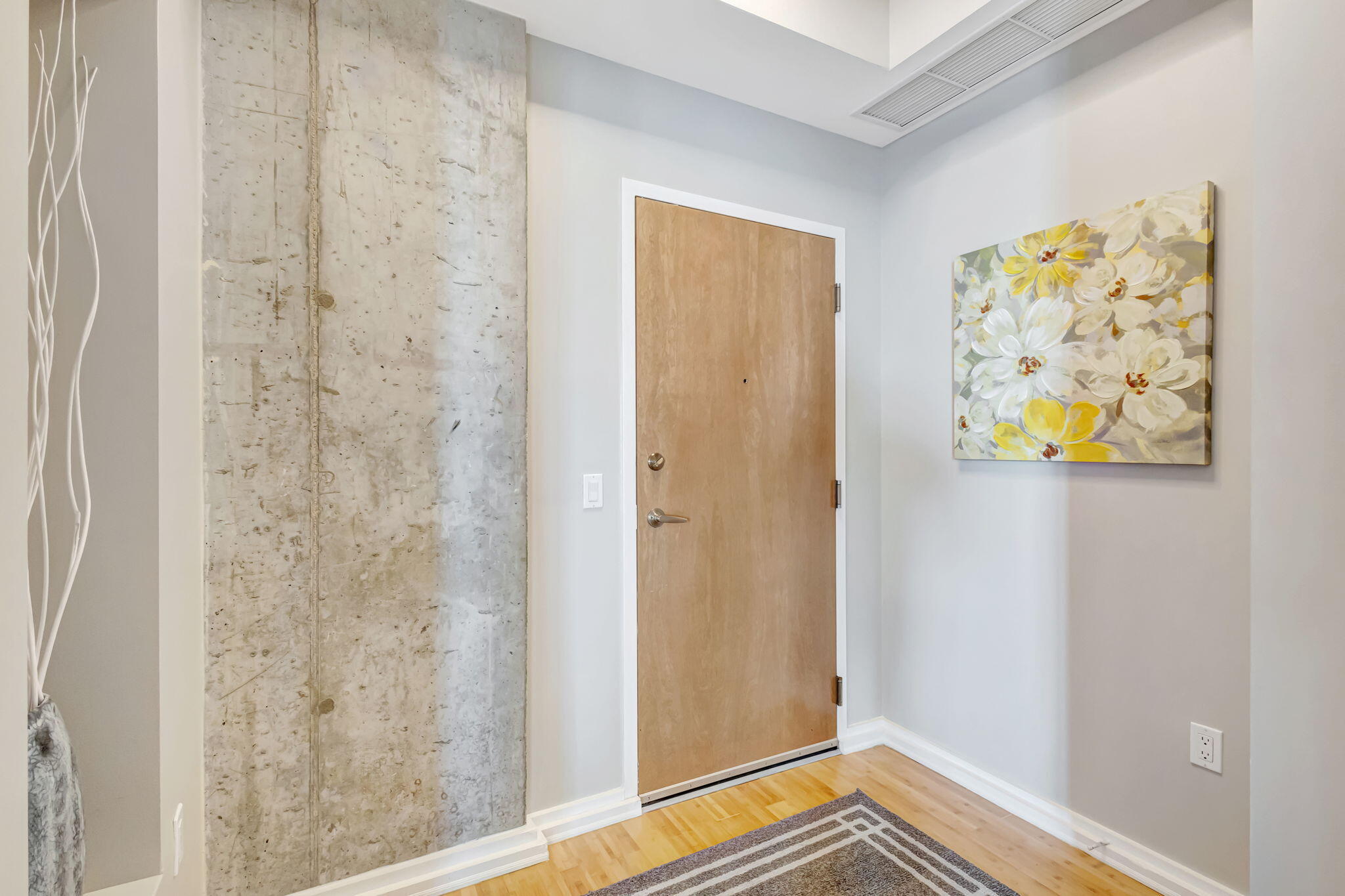300 S Australian 1513 Avenue 1513