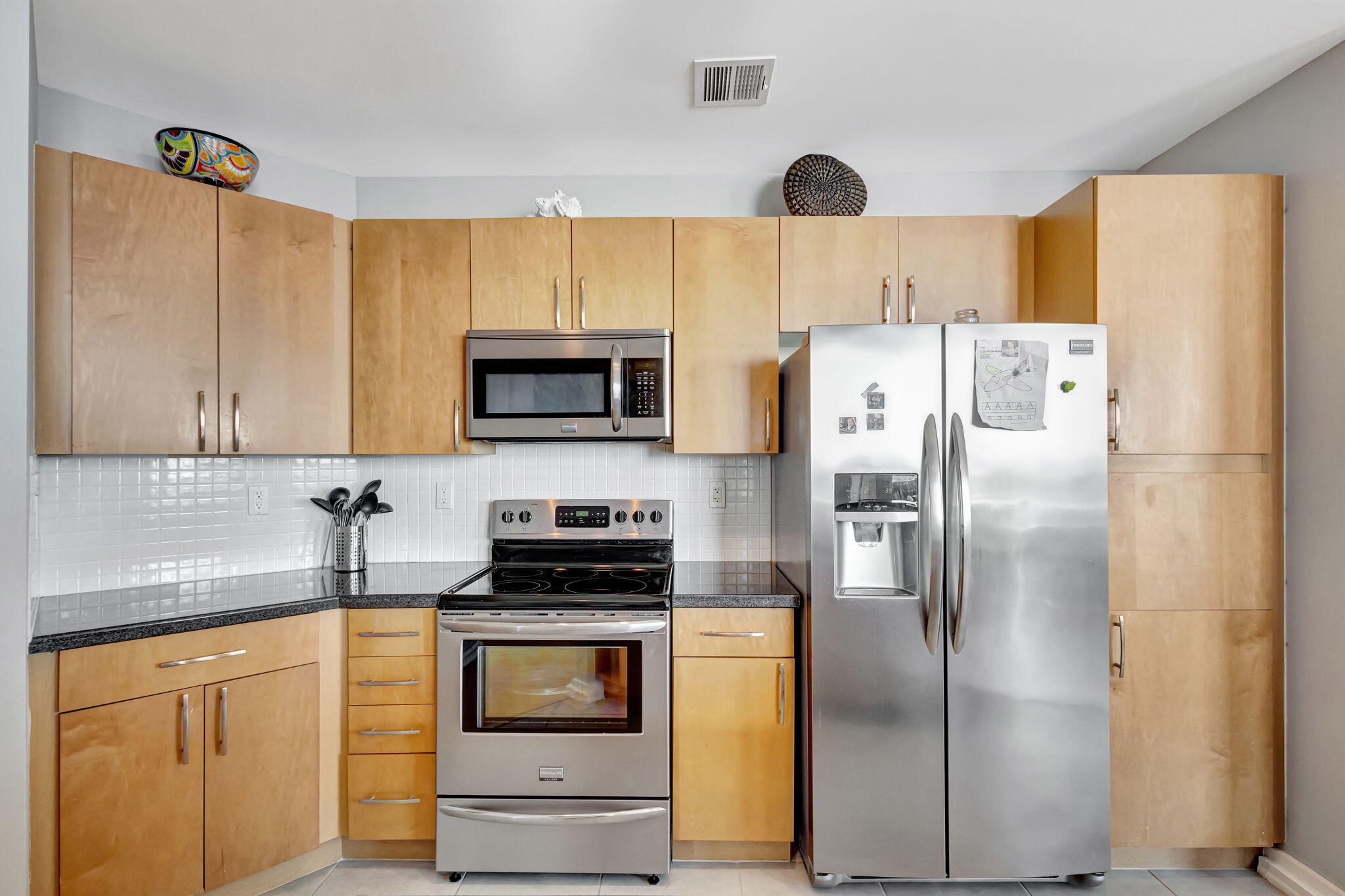 300 S Australian 1513 Avenue 1513