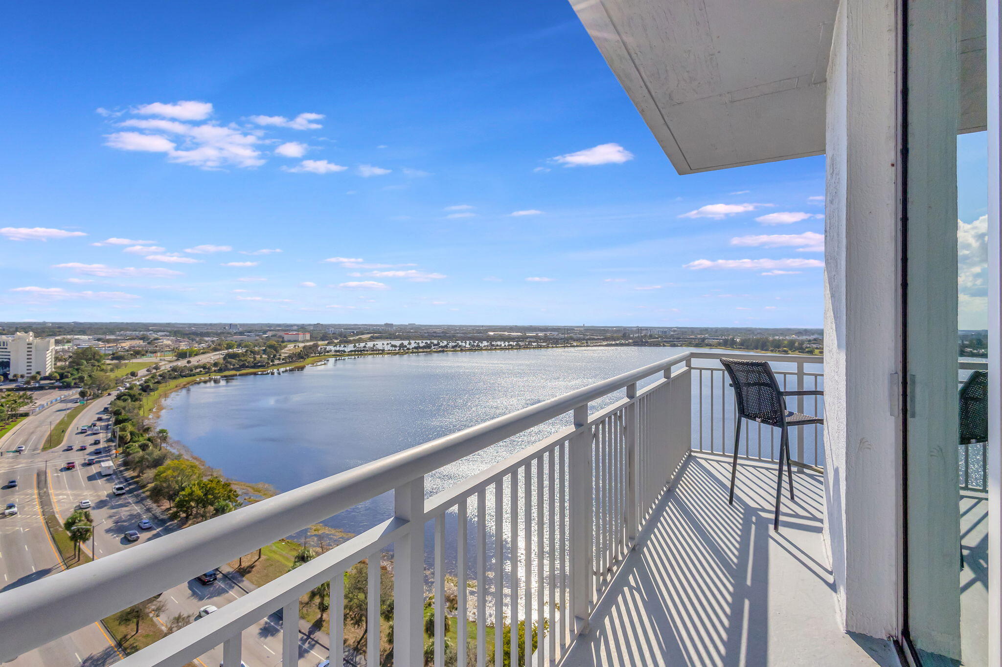 300 S Australian 1513 Avenue 1513
