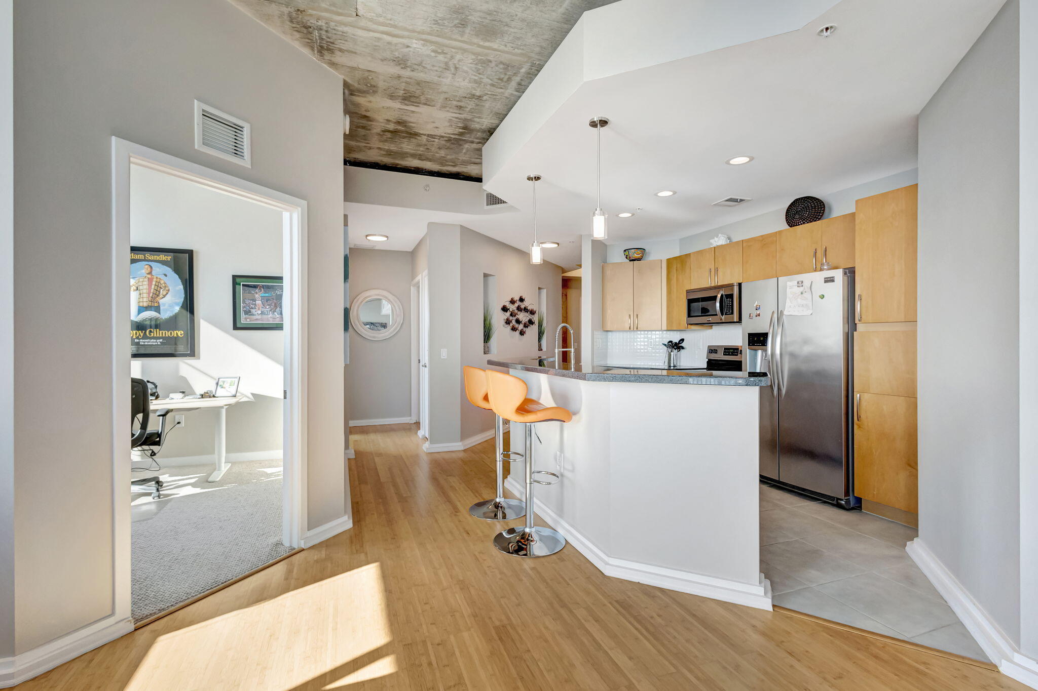 300 S Australian 1513 Avenue 1513