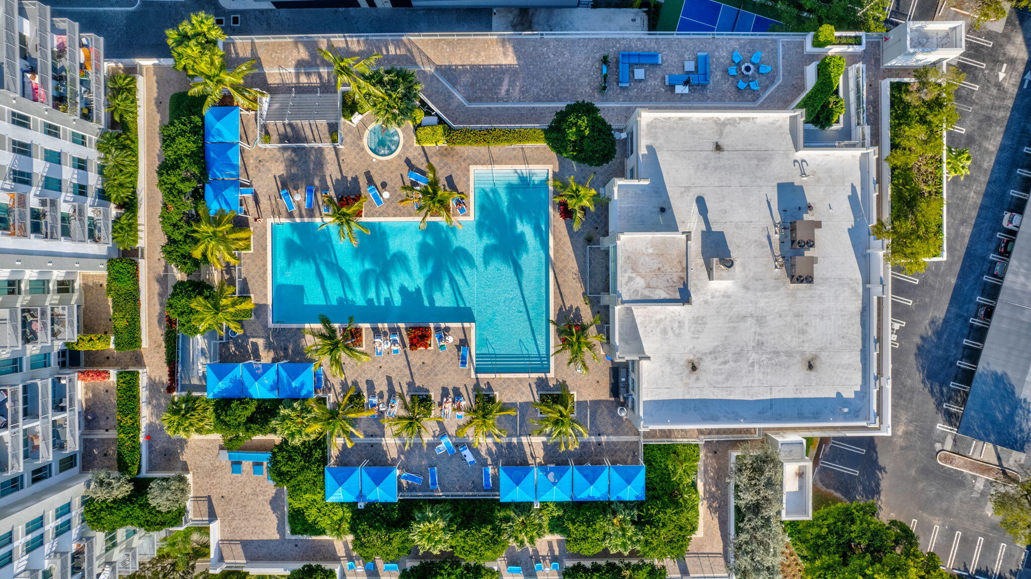 300 S Australian 1513 Avenue 1513