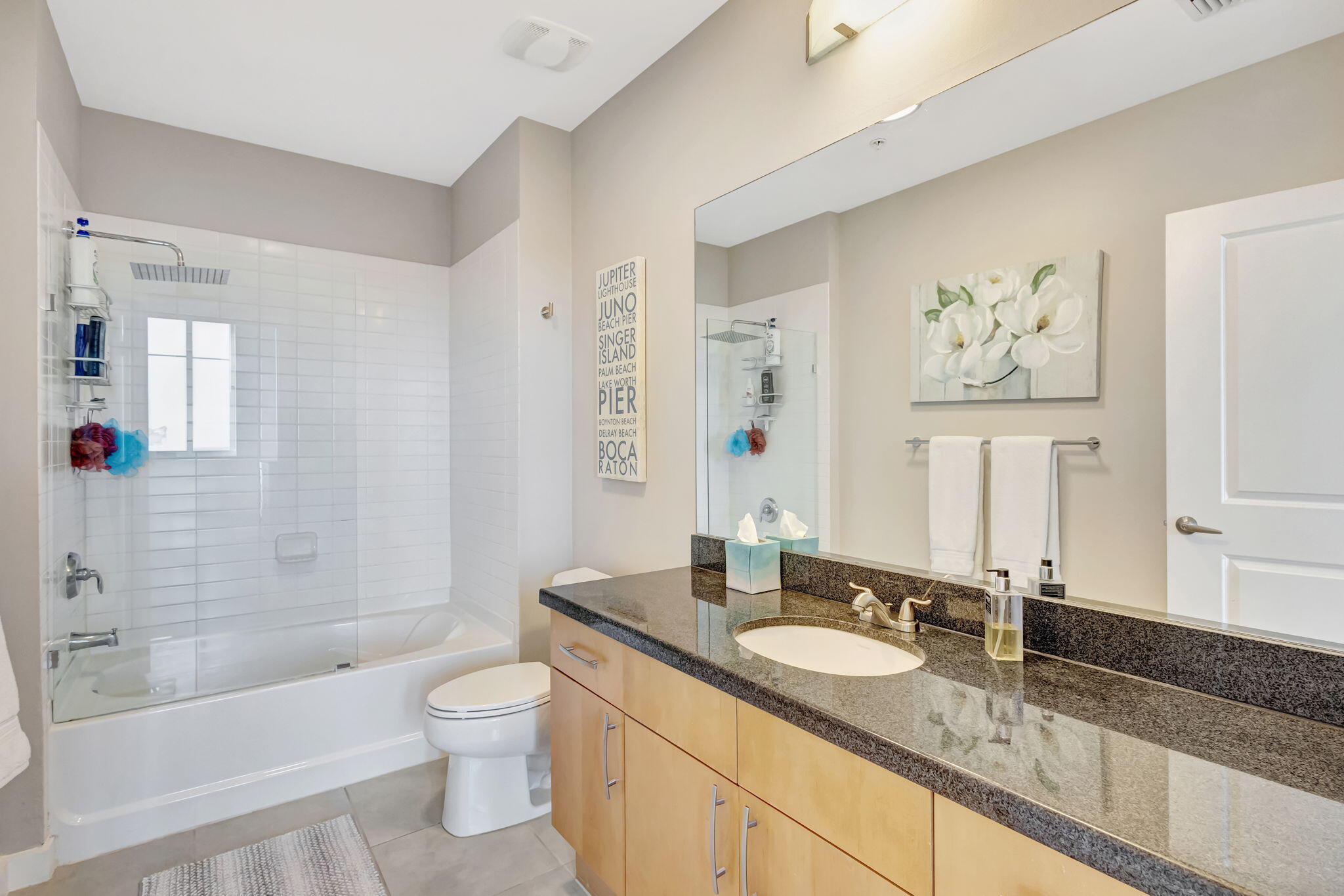300 S Australian 1513 Avenue 1513