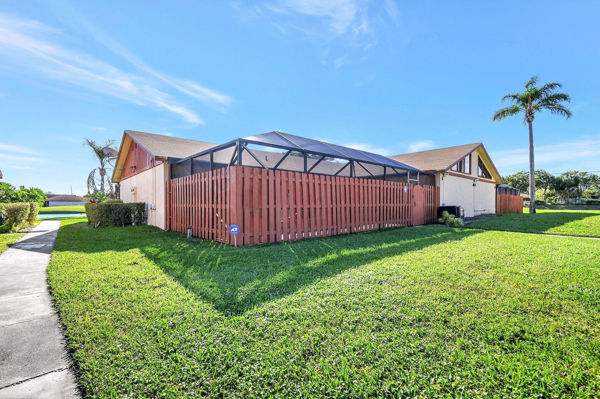 1141 Summit Place Circle A