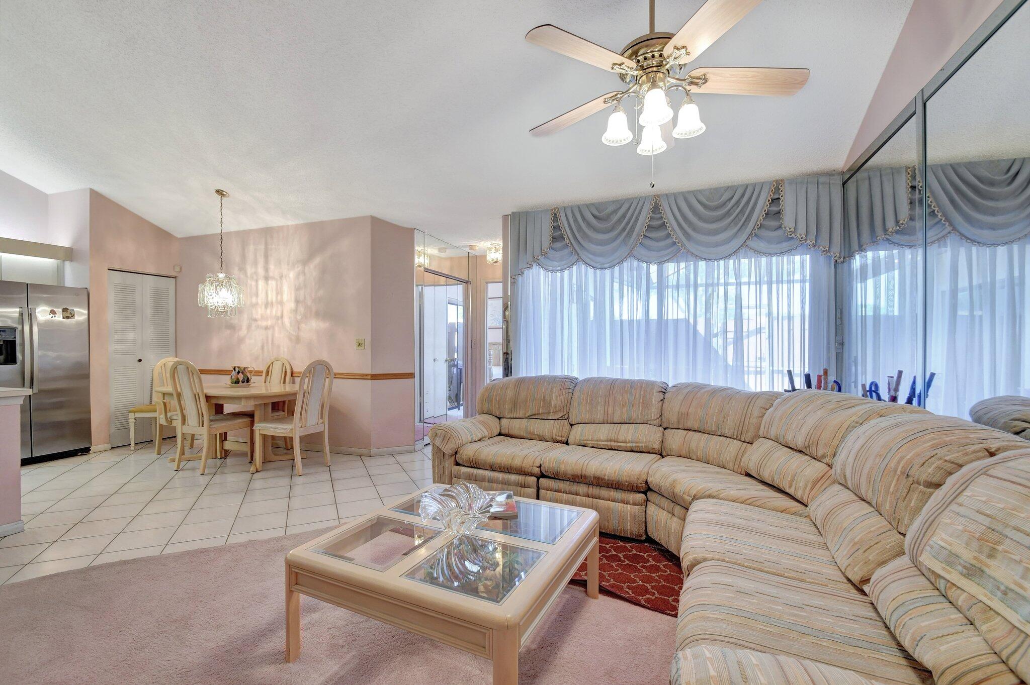 1141 Summit Place Circle A