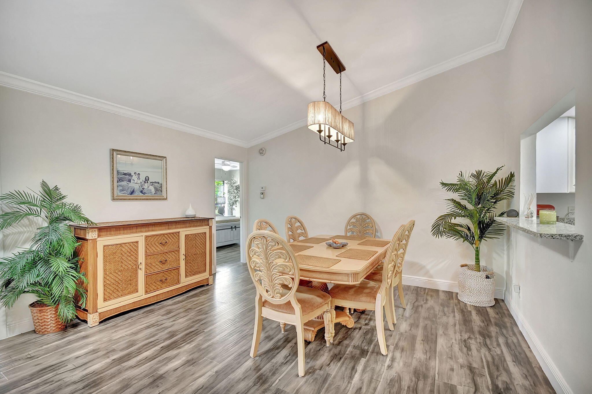 6263 Tall Cypress Circle