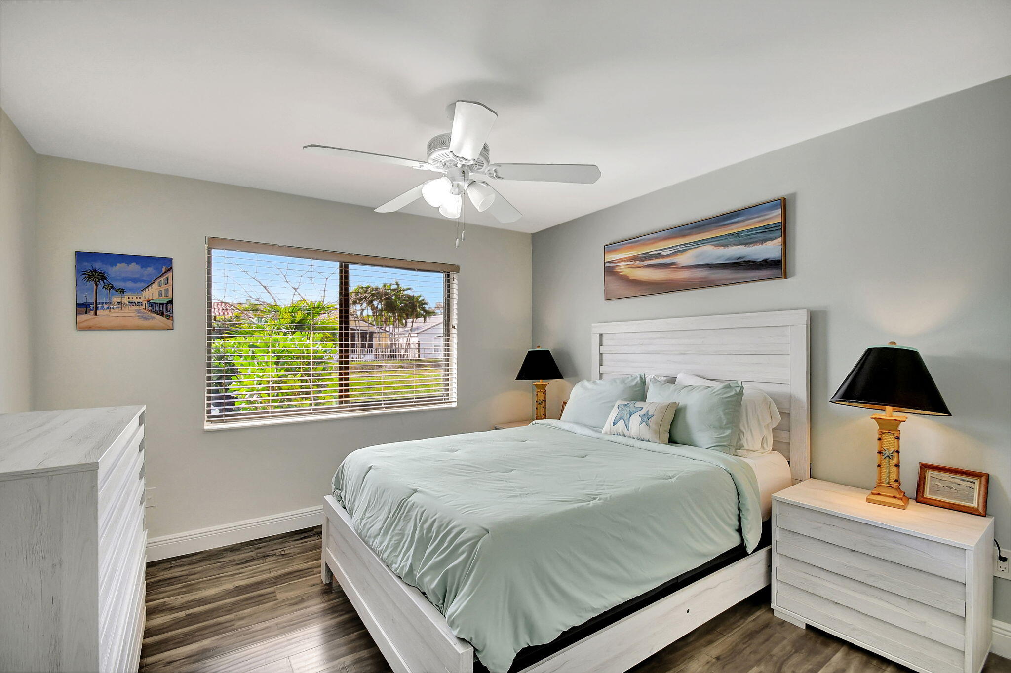 6263 Tall Cypress Circle