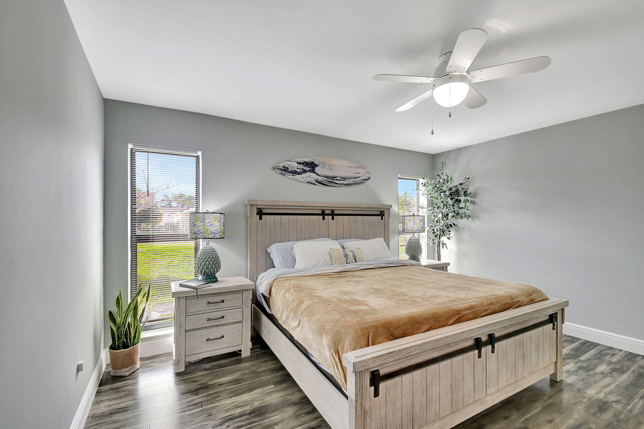 6263 Tall Cypress Circle