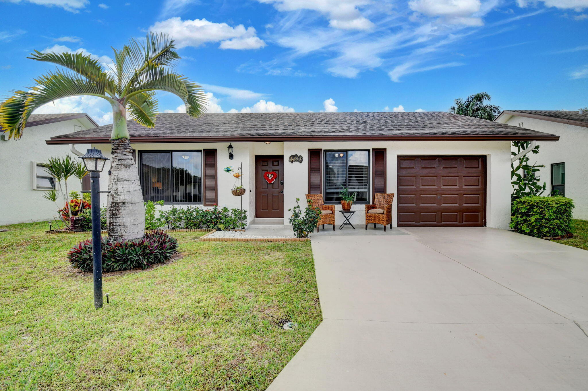 6263 Tall Cypress Circle