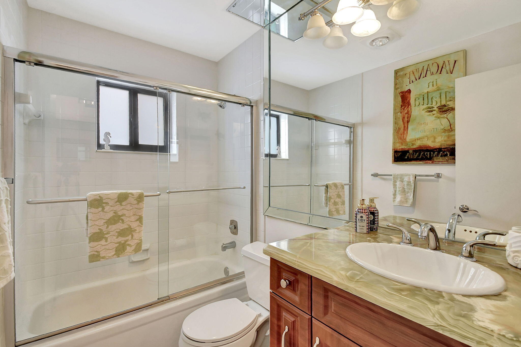 6263 Tall Cypress Circle