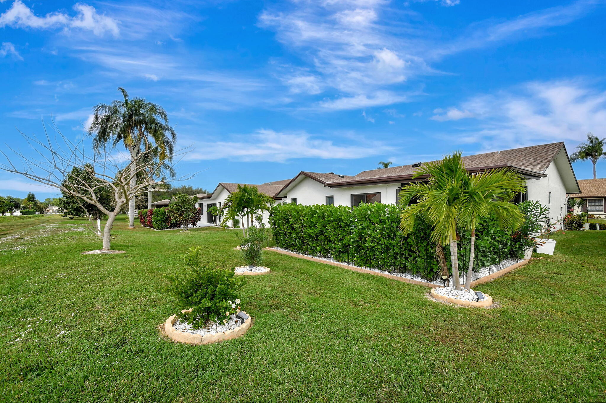 6263 Tall Cypress Circle