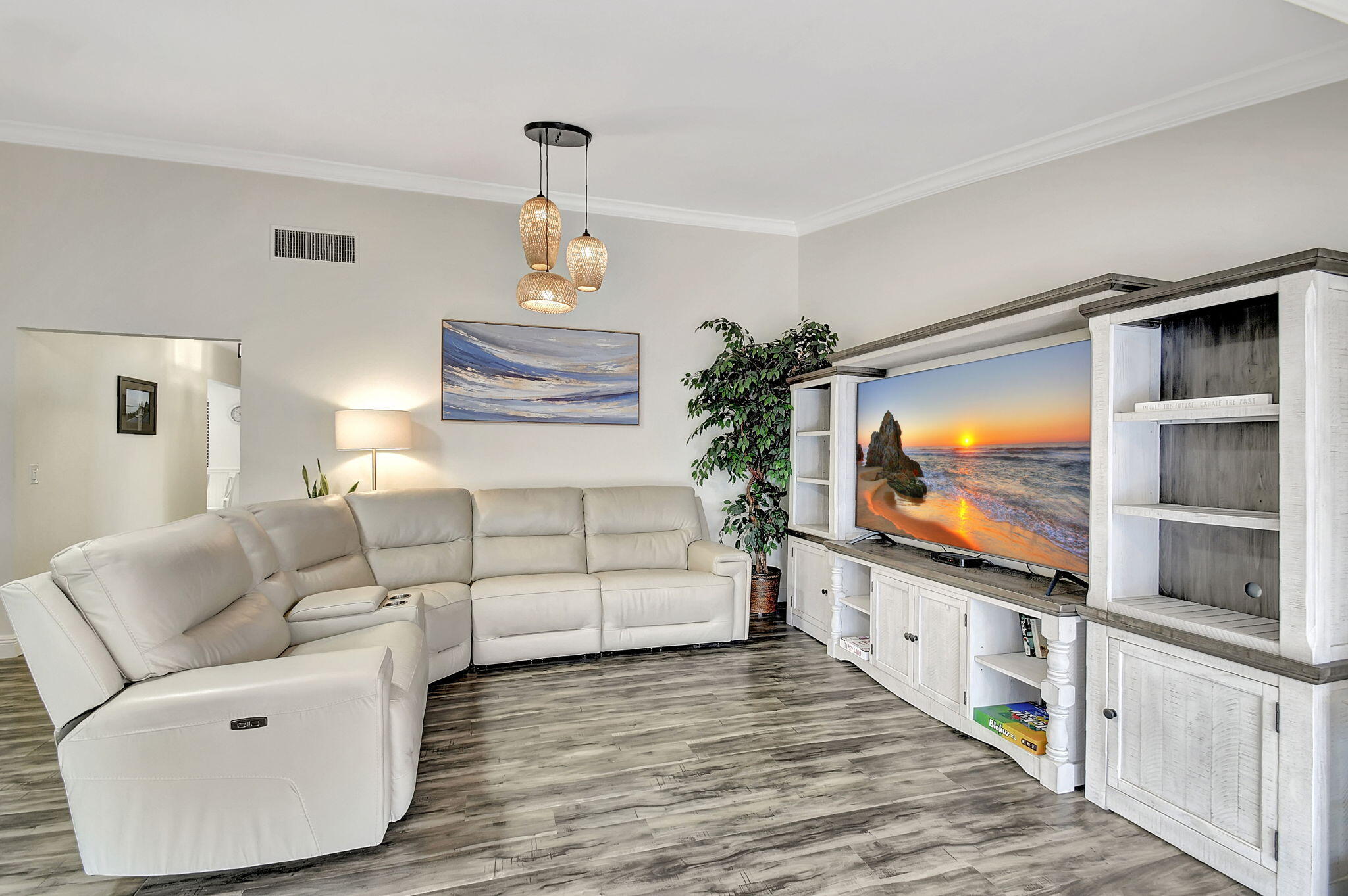 6263 Tall Cypress Circle