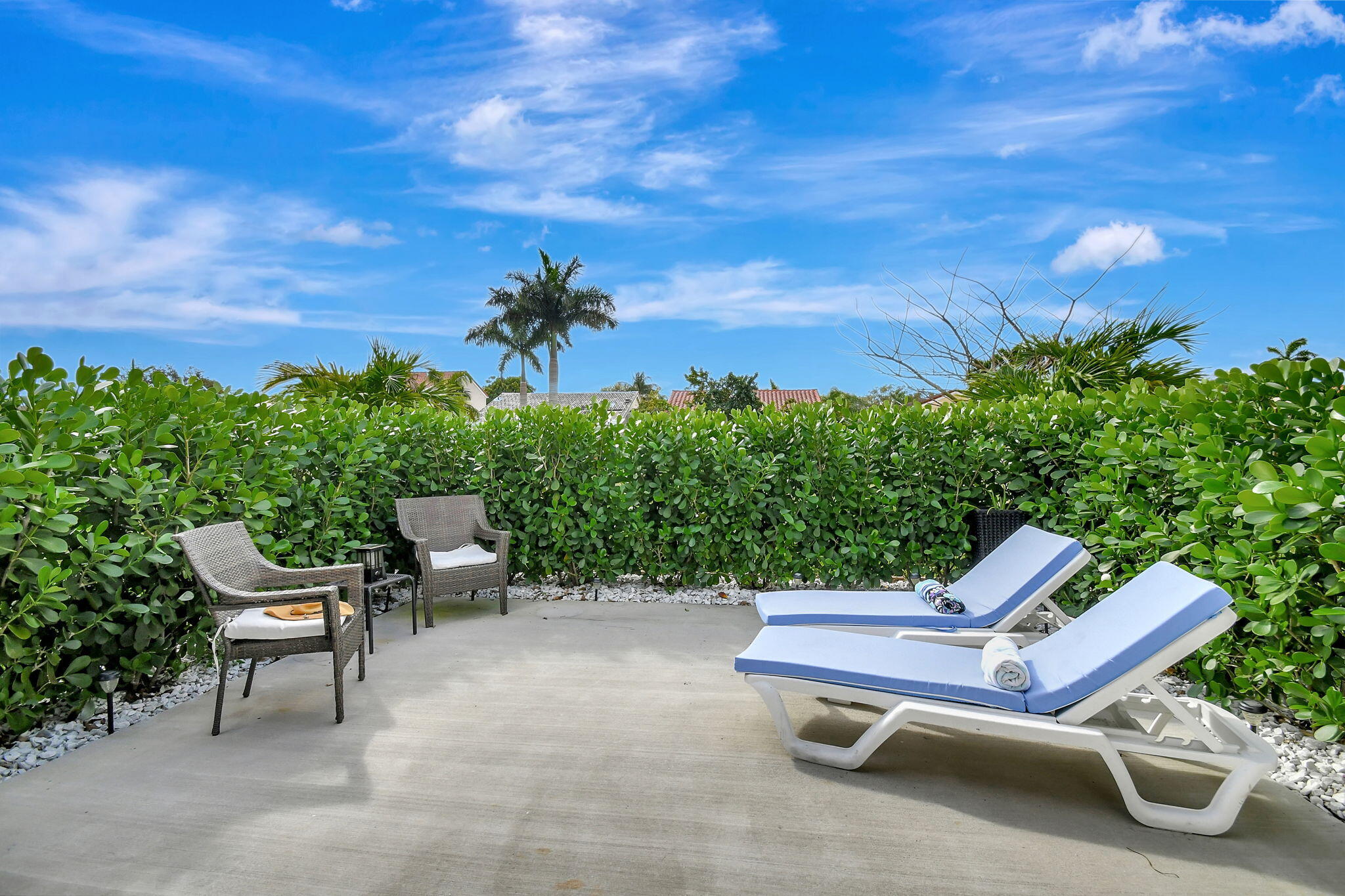 6263 Tall Cypress Circle