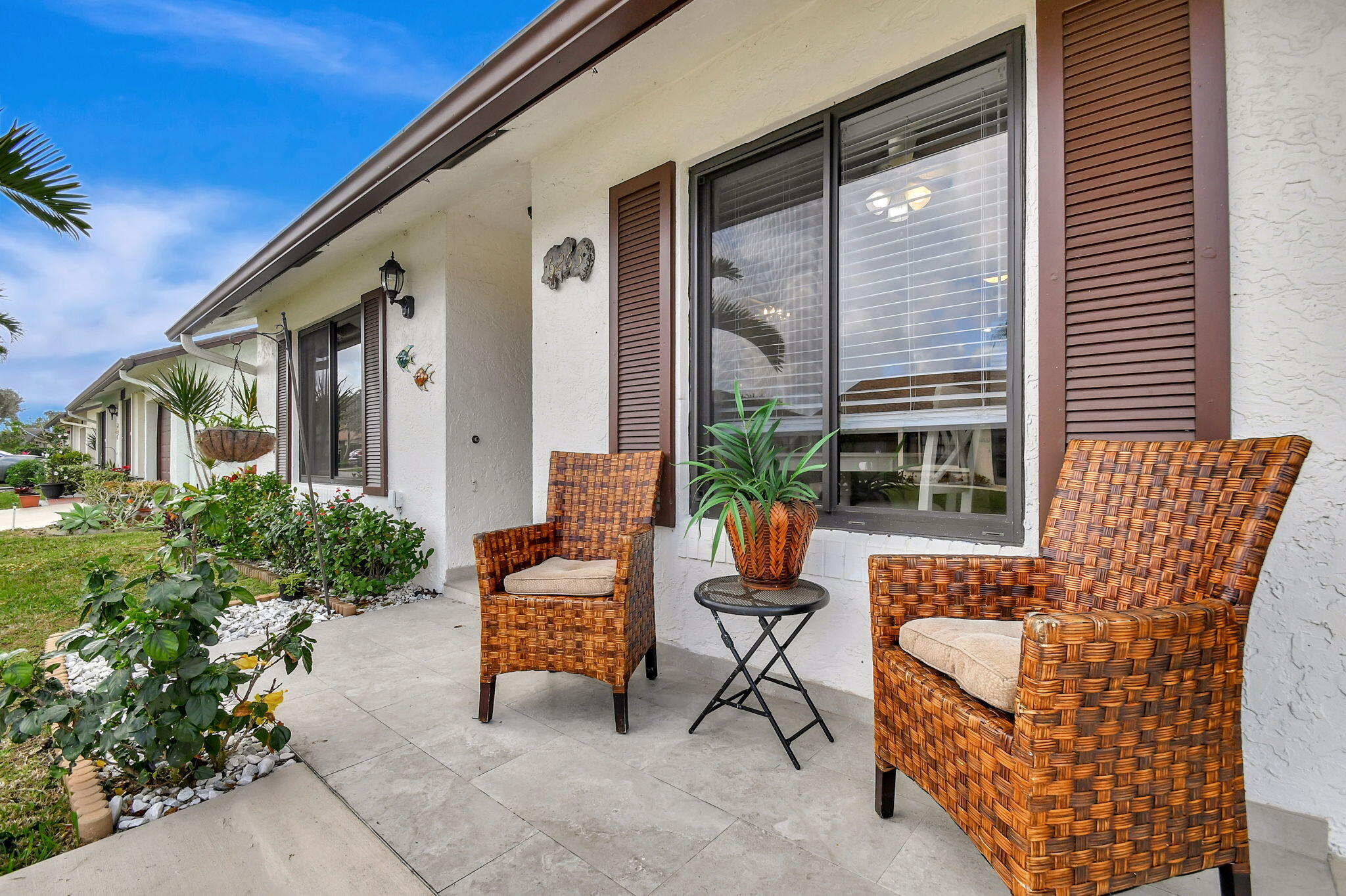 6263 Tall Cypress Circle