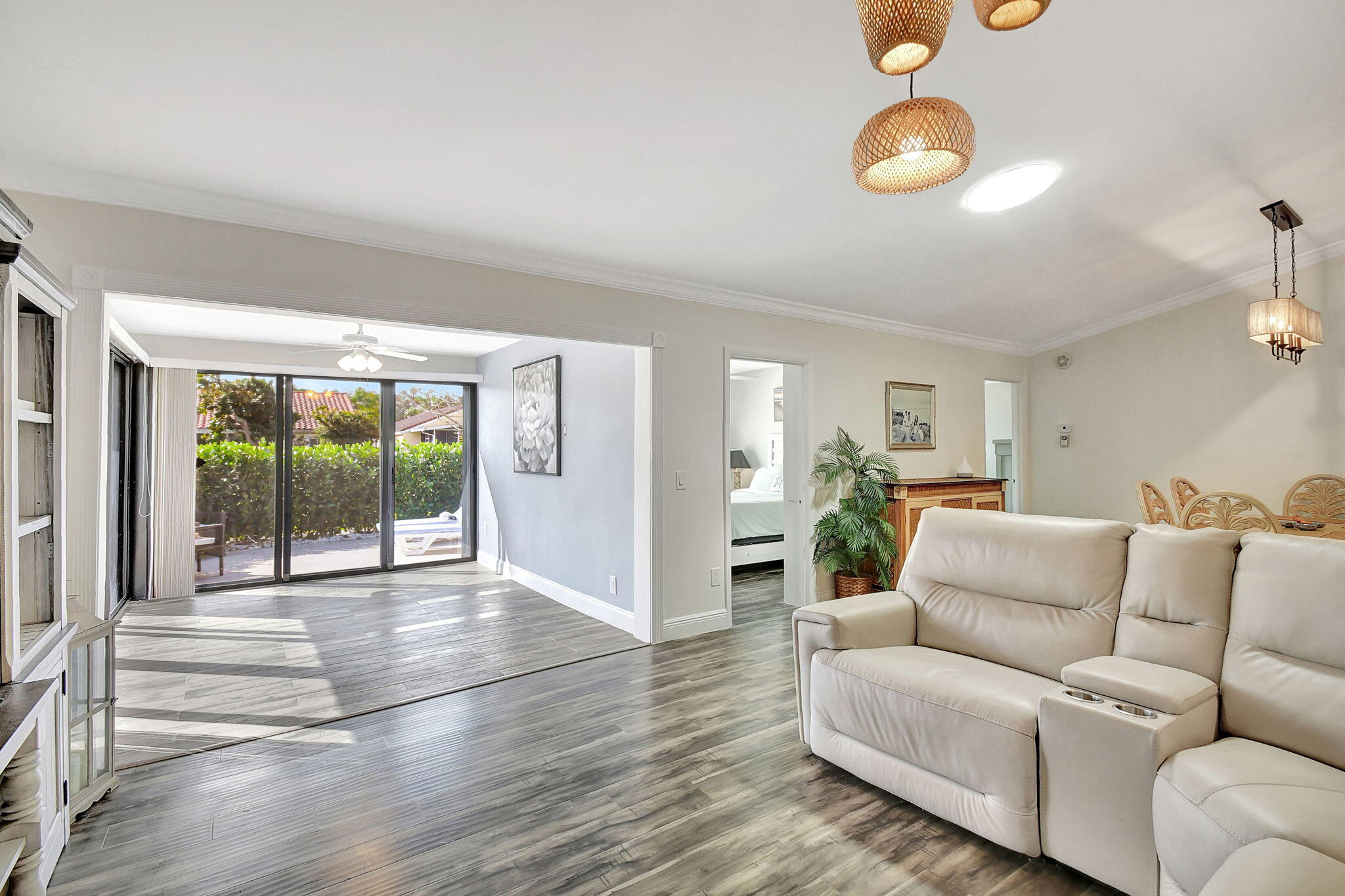 6263 Tall Cypress Circle