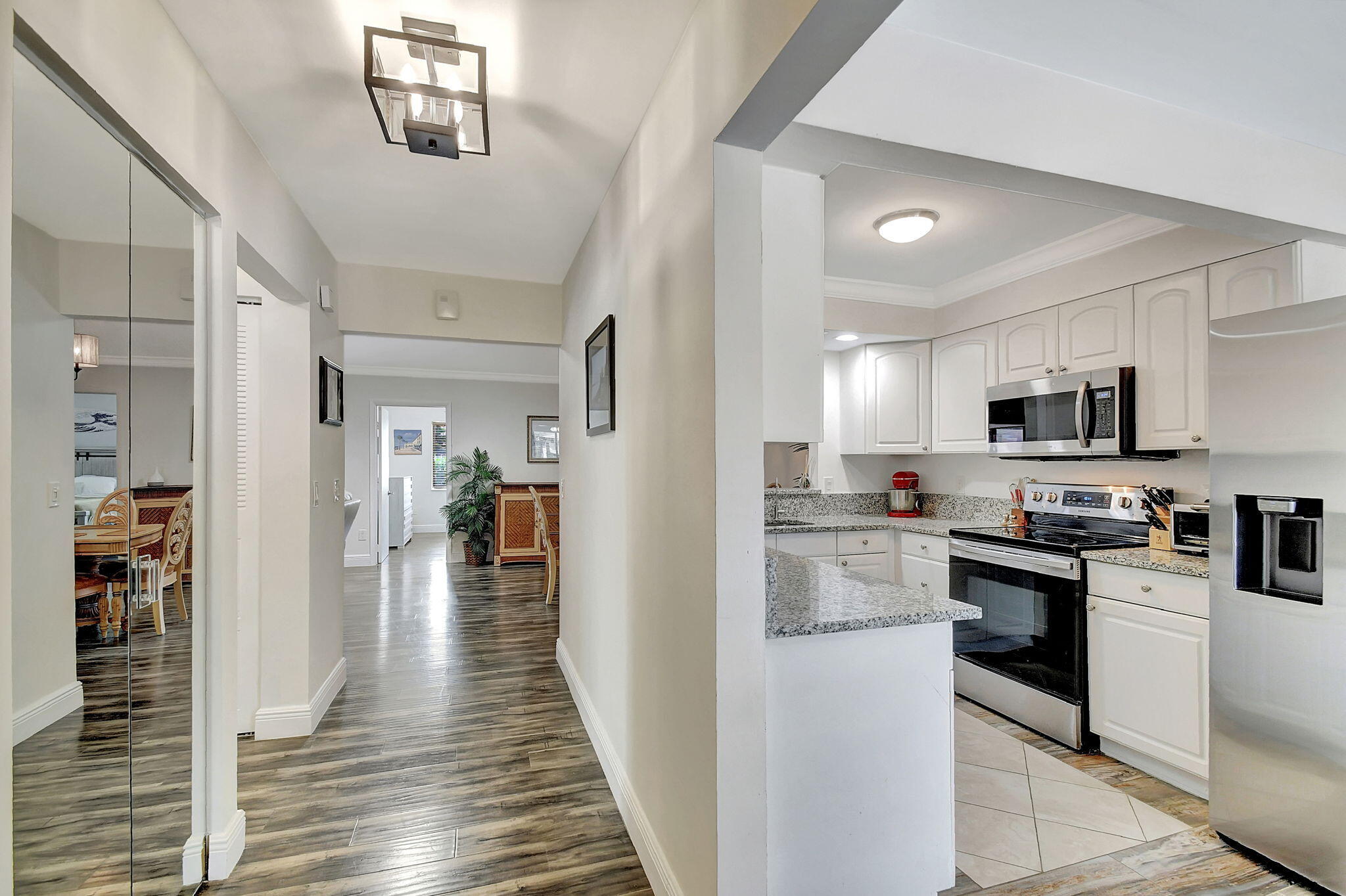 6263 Tall Cypress Circle