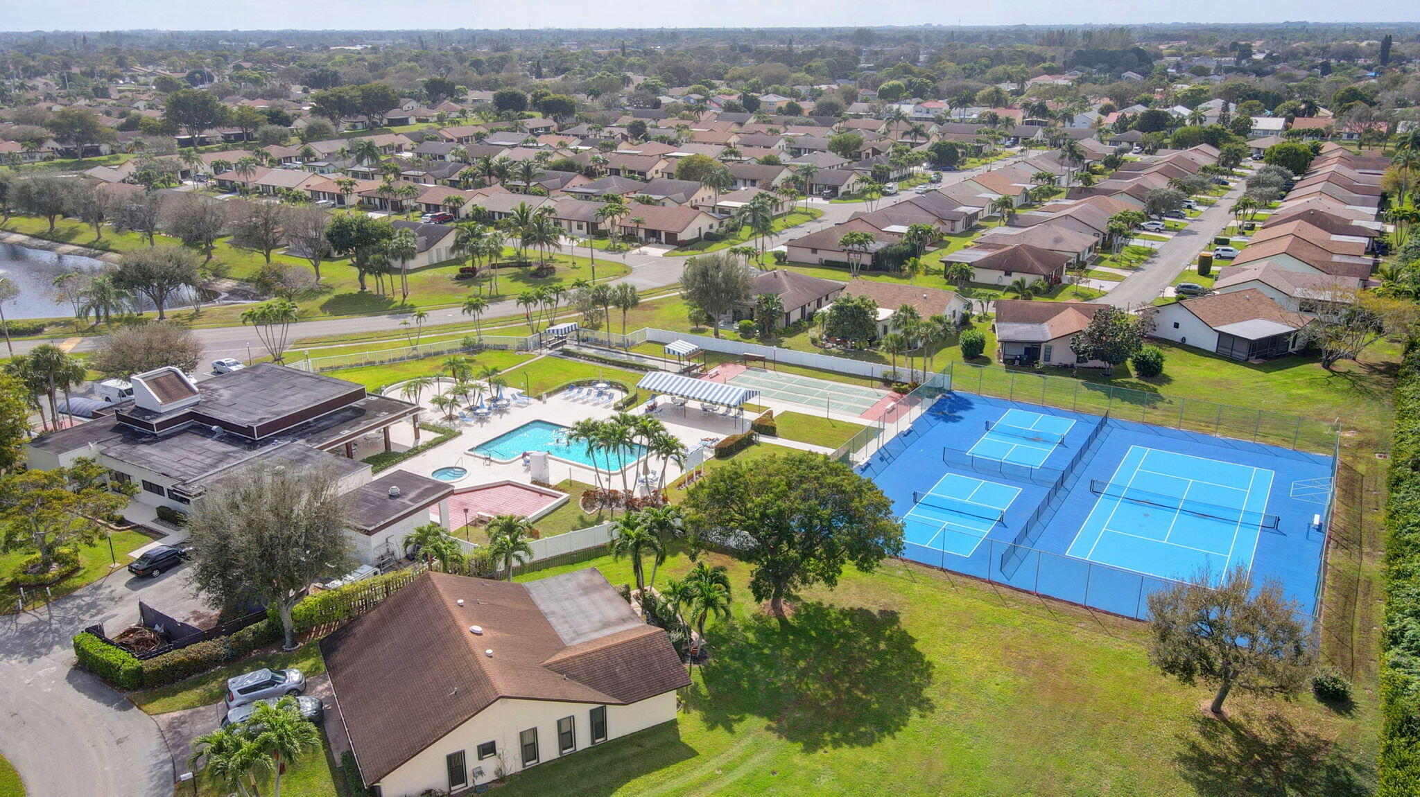 6263 Tall Cypress Circle