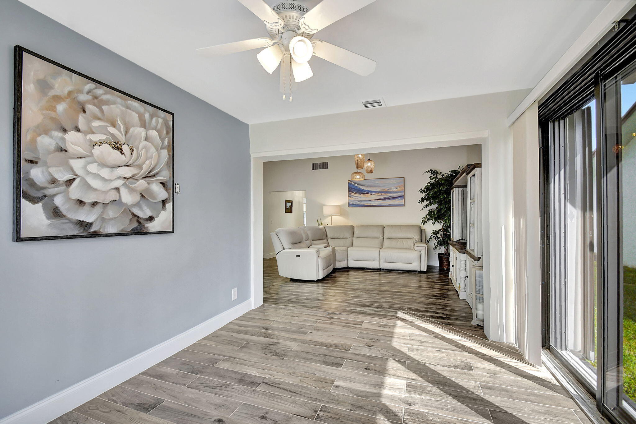 6263 Tall Cypress Circle