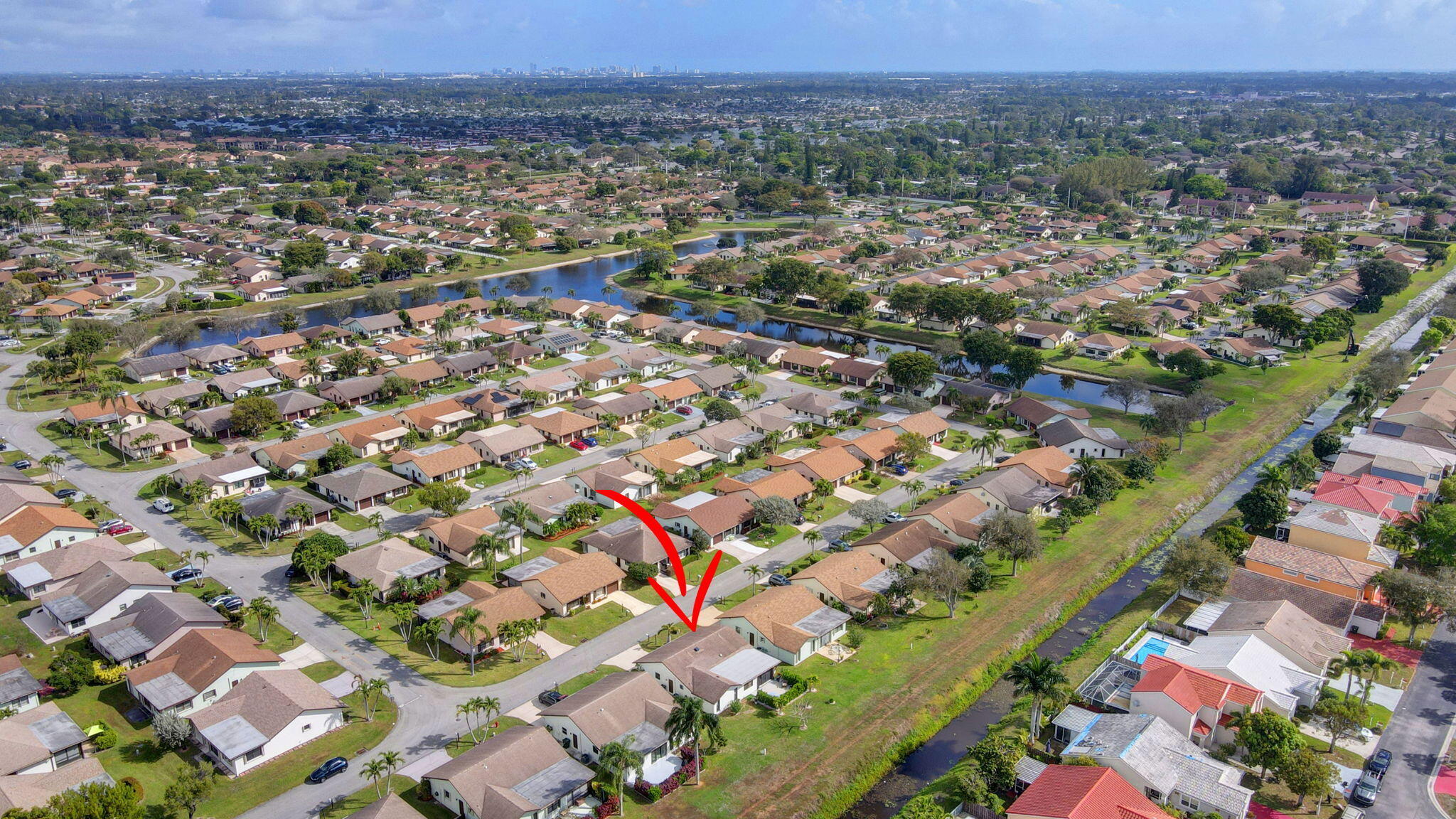 6263 Tall Cypress Circle