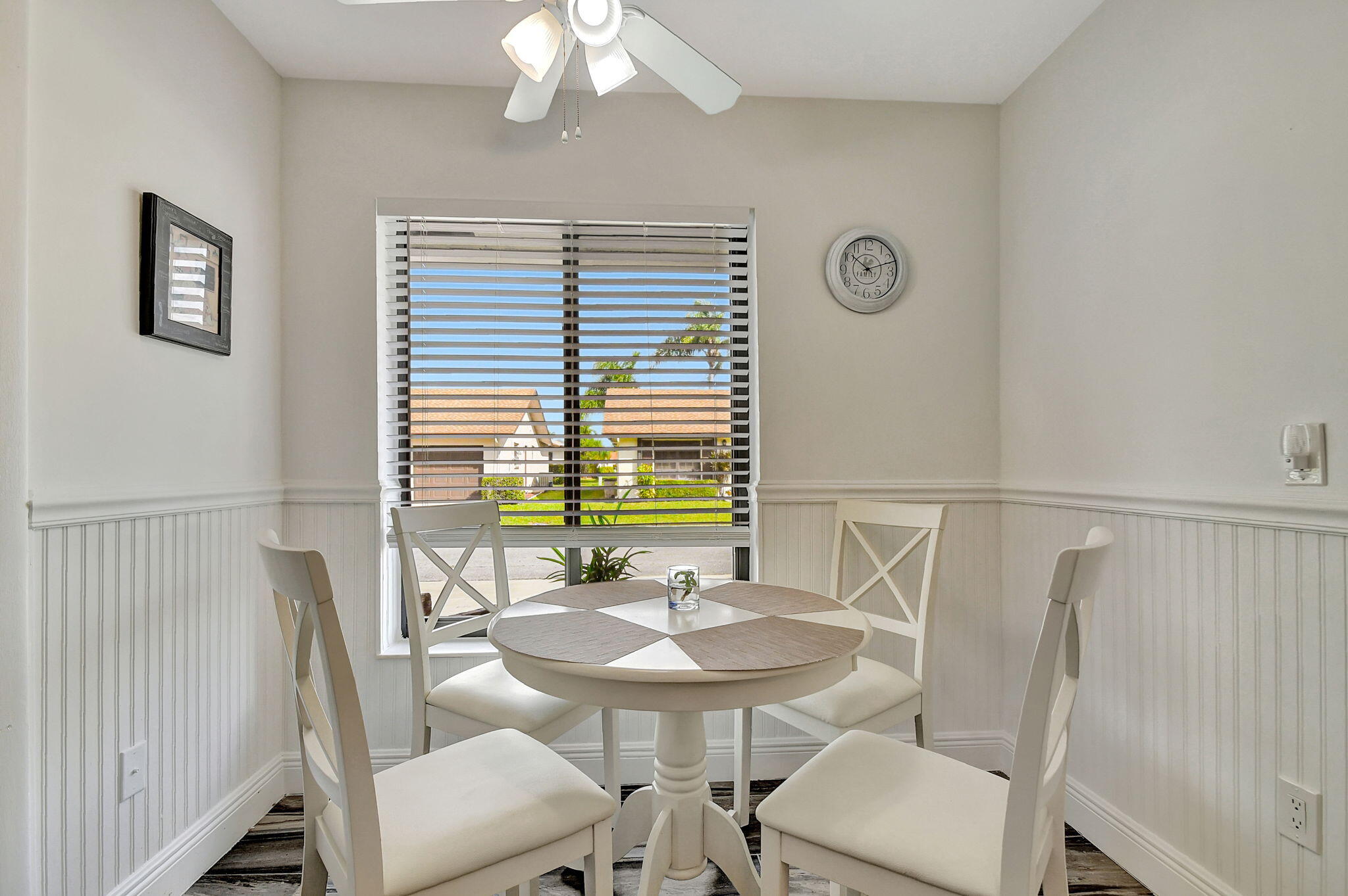 6263 Tall Cypress Circle