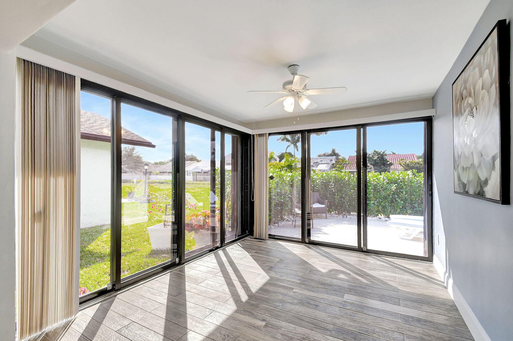 6263 Tall Cypress Circle