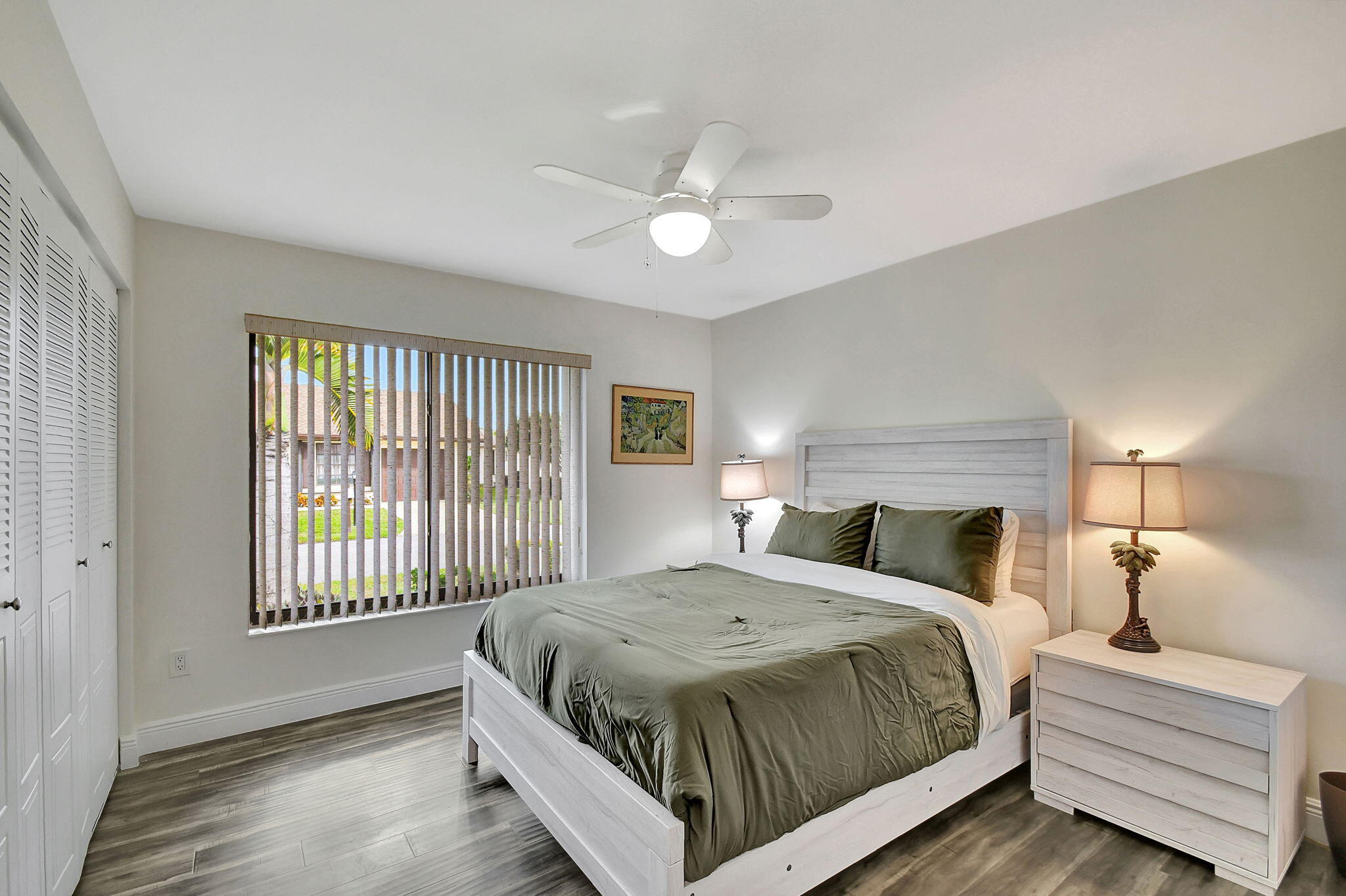 6263 Tall Cypress Circle