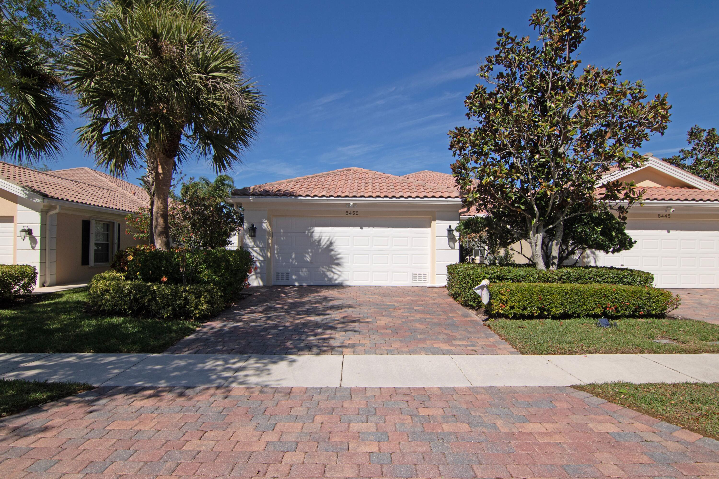 8455 Quito Place