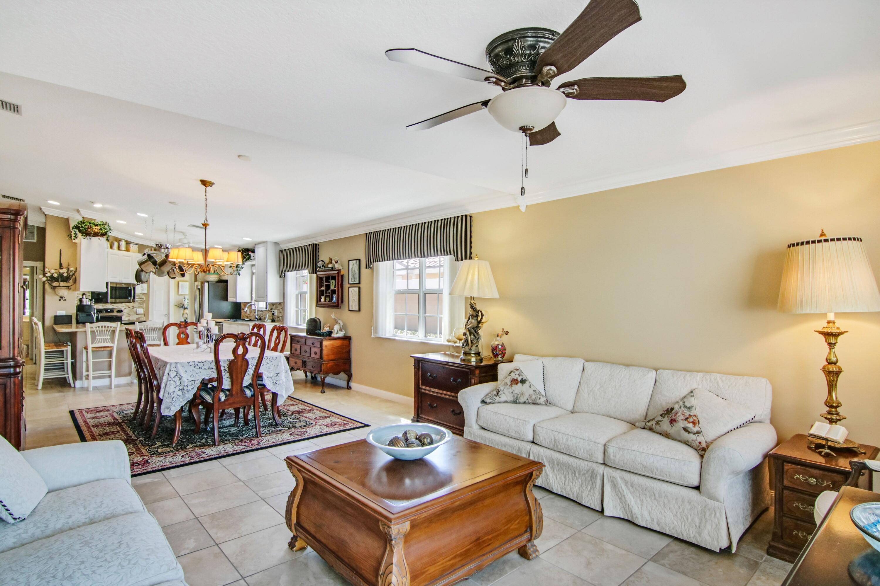 8455 Quito Place
