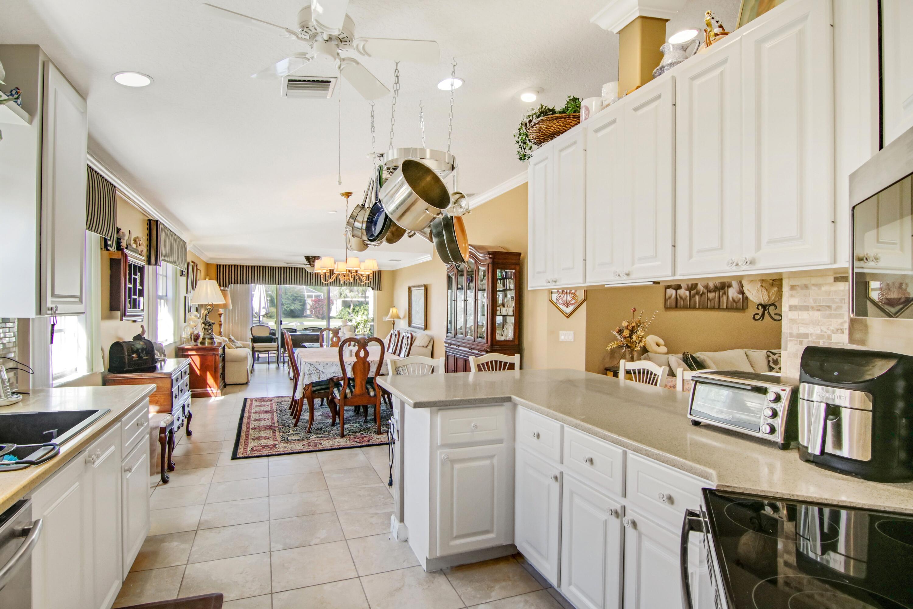 8455 Quito Place