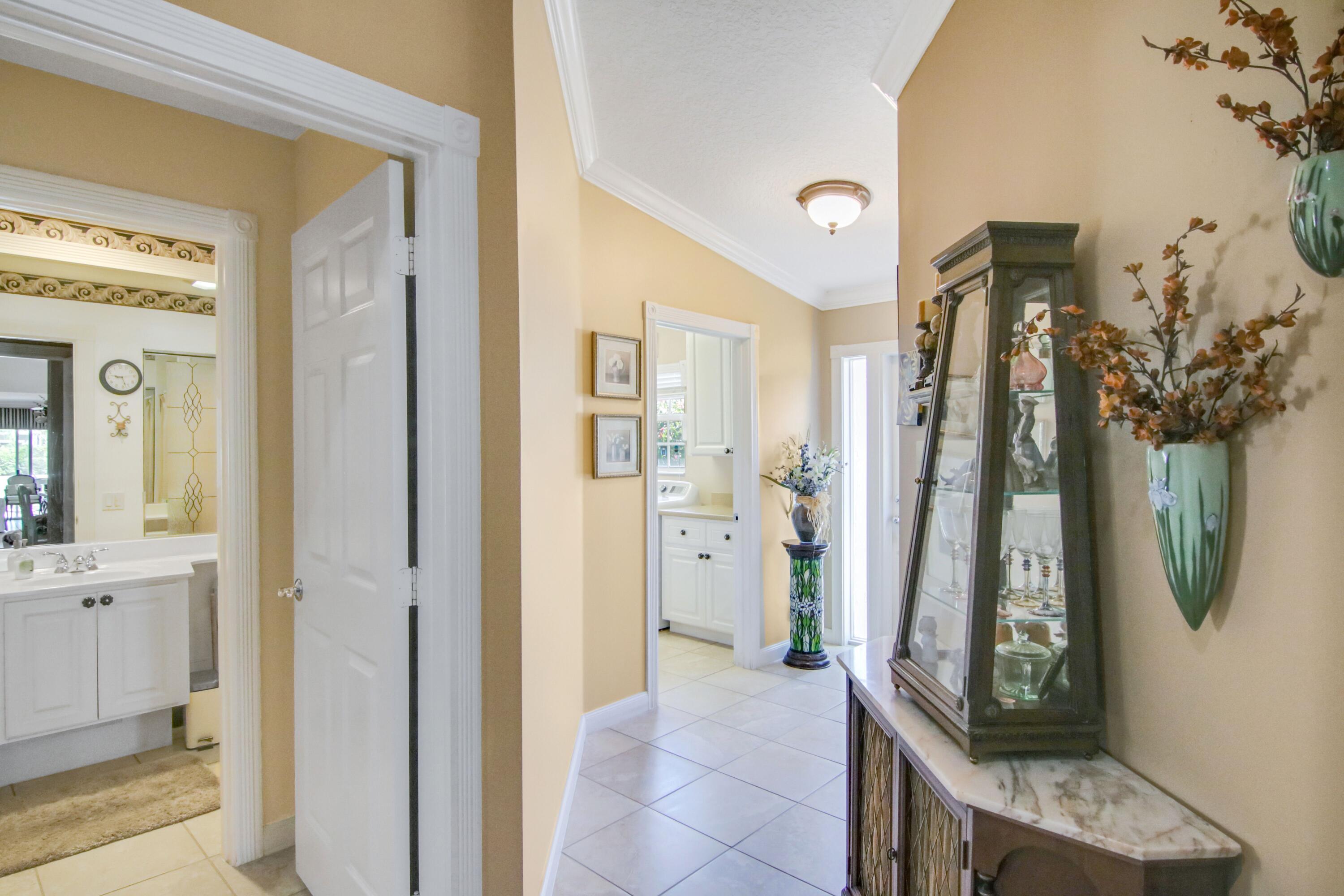 8455 Quito Place