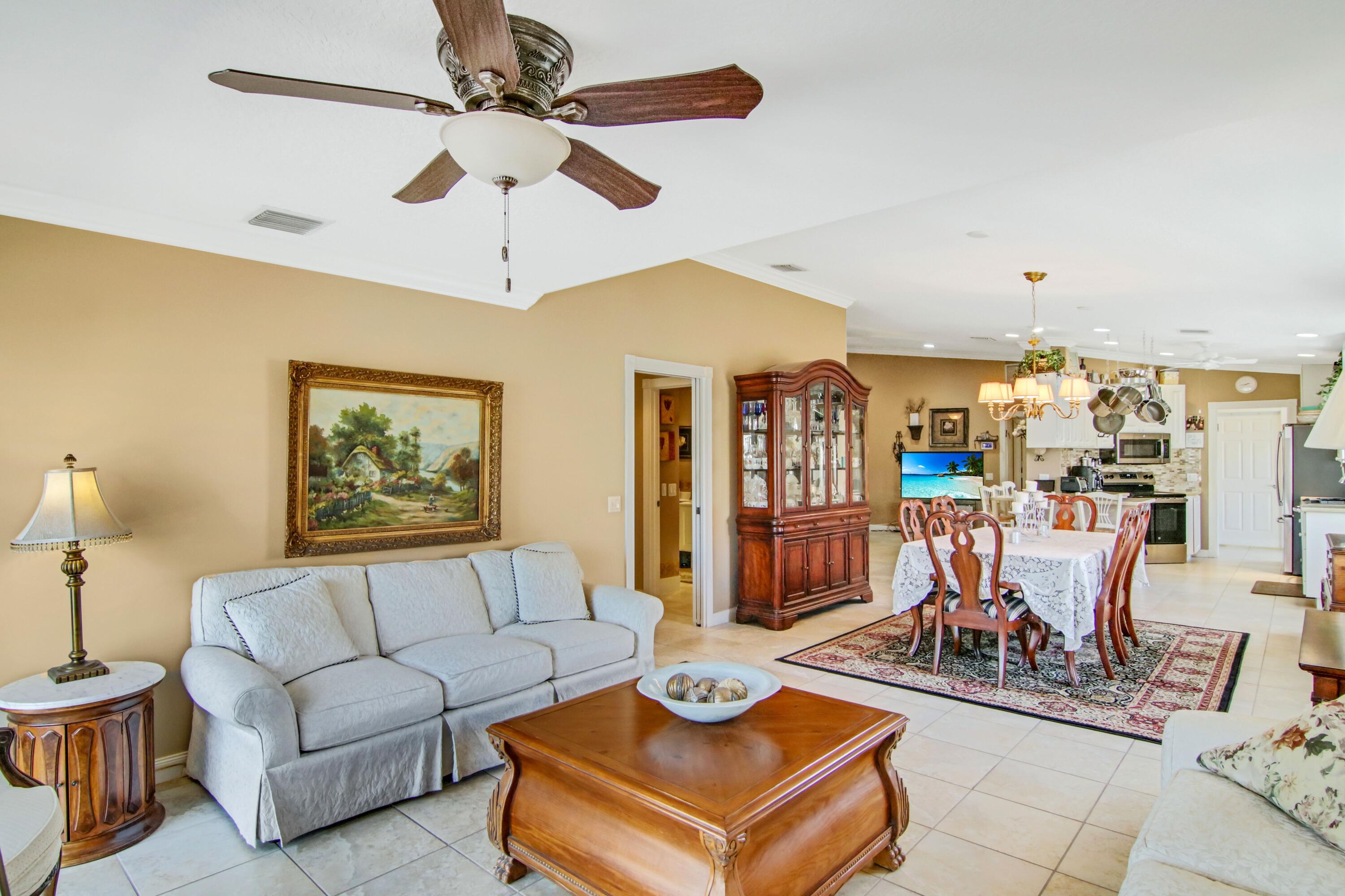 8455 Quito Place