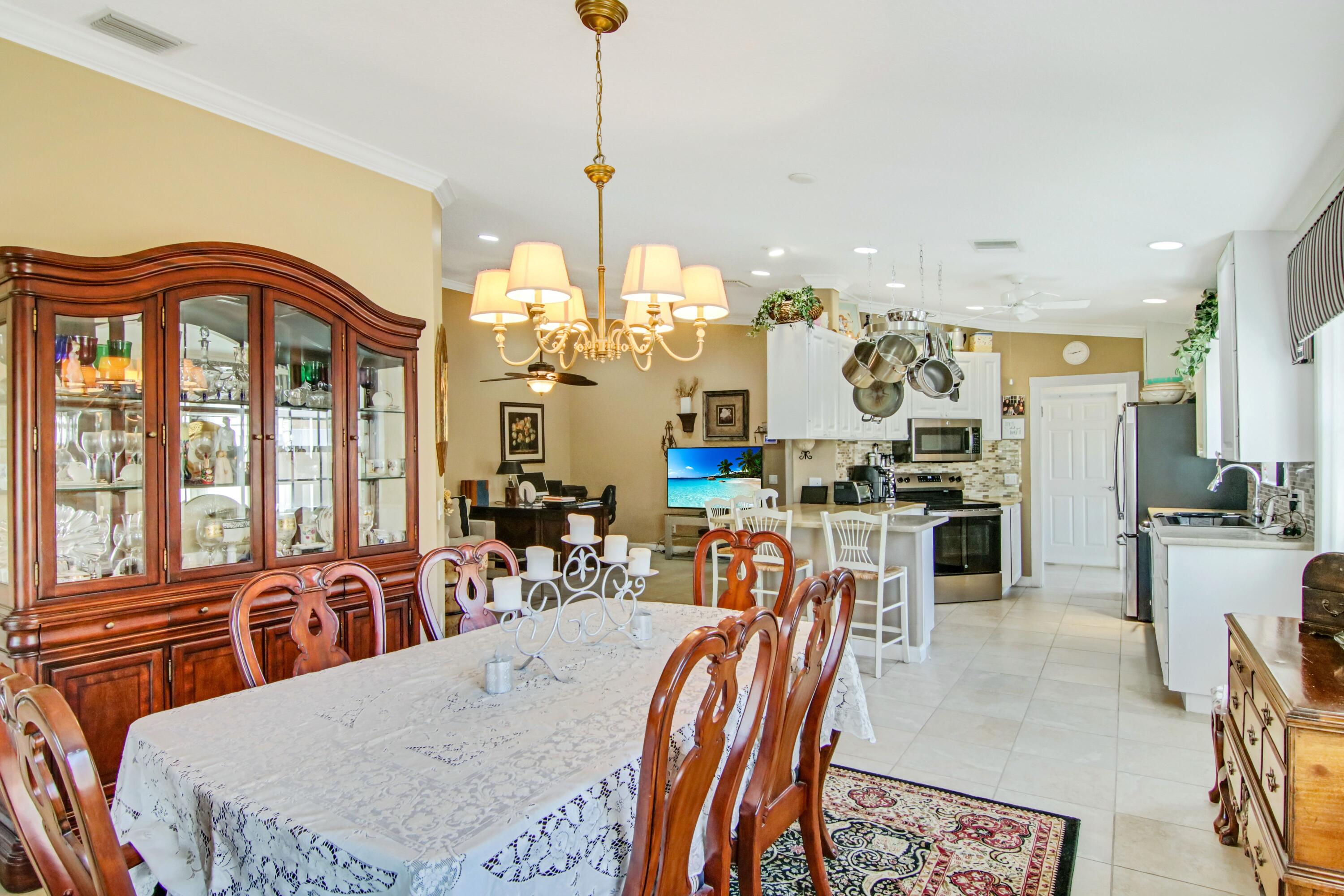 8455 Quito Place