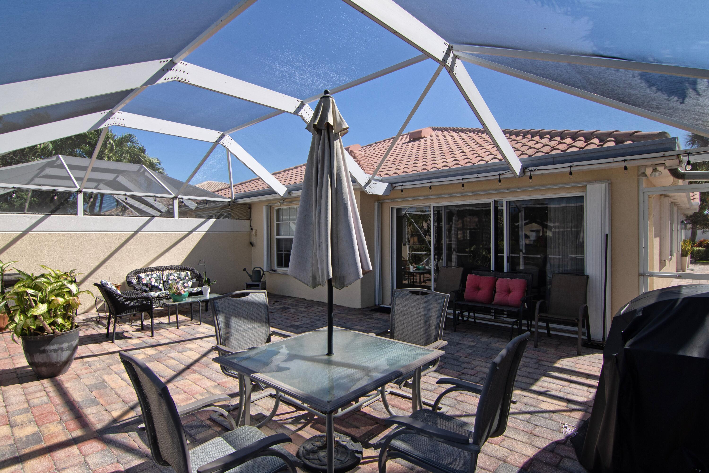 8455 Quito Place