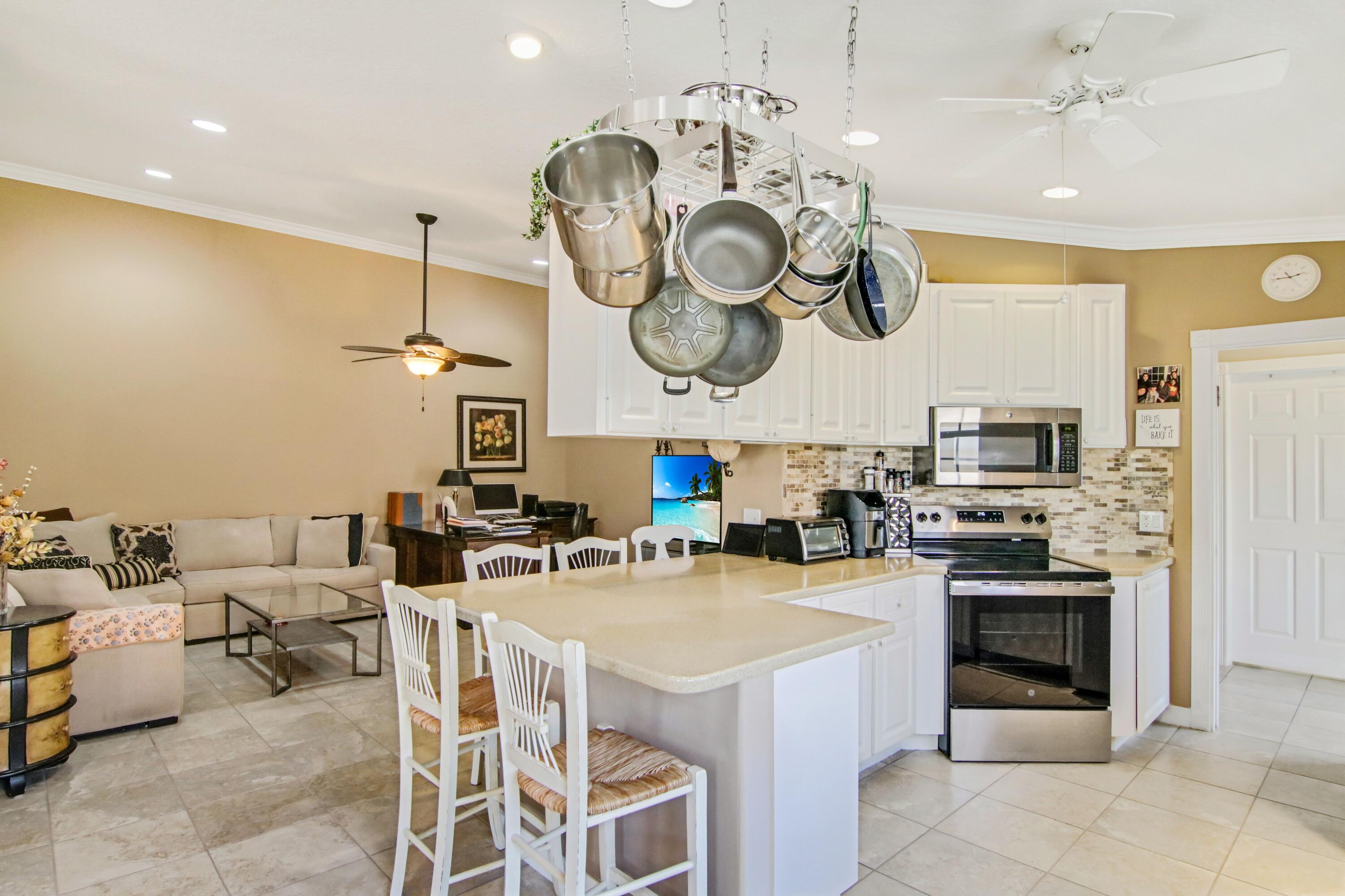 8455 Quito Place