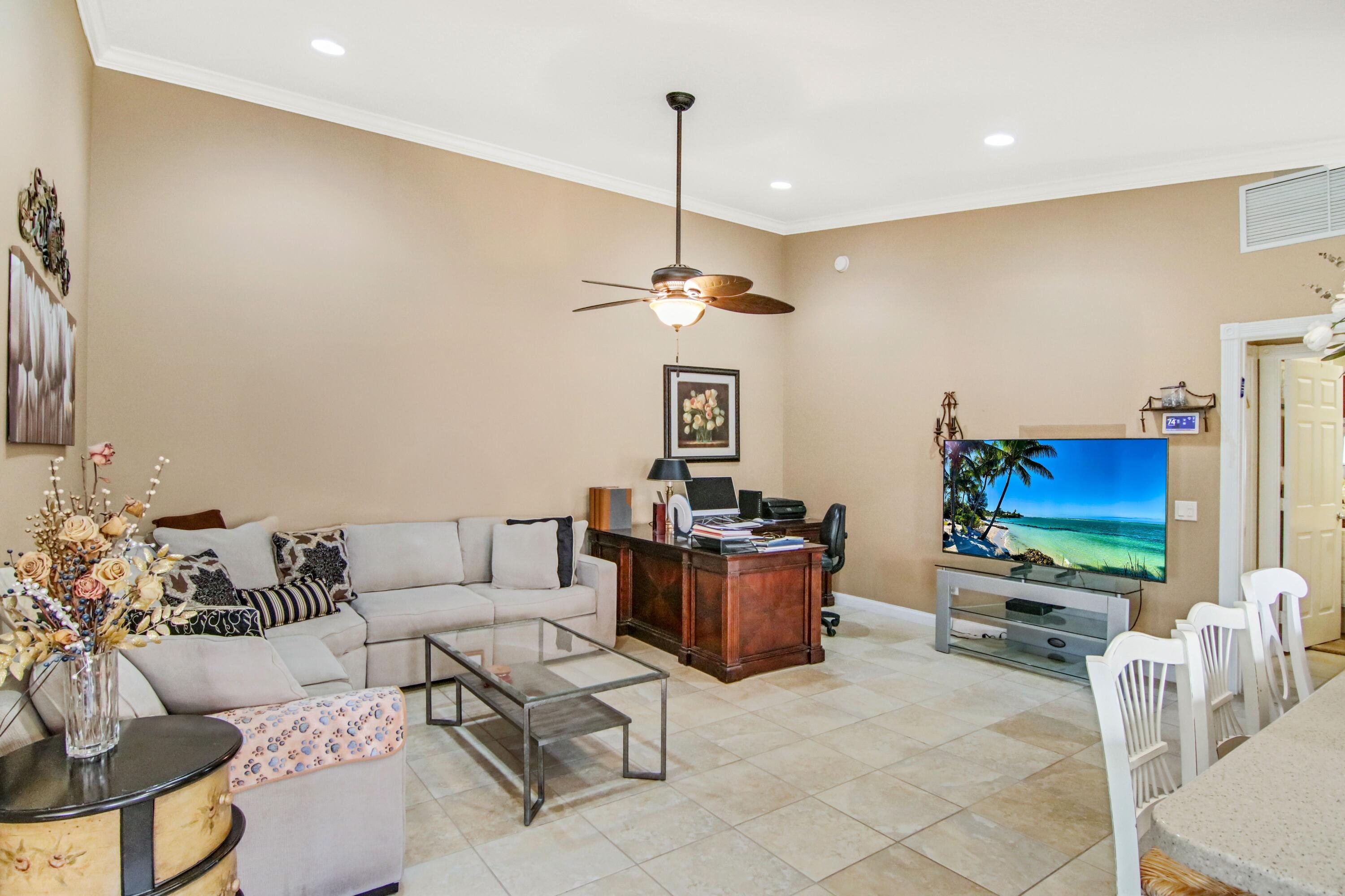 8455 Quito Place