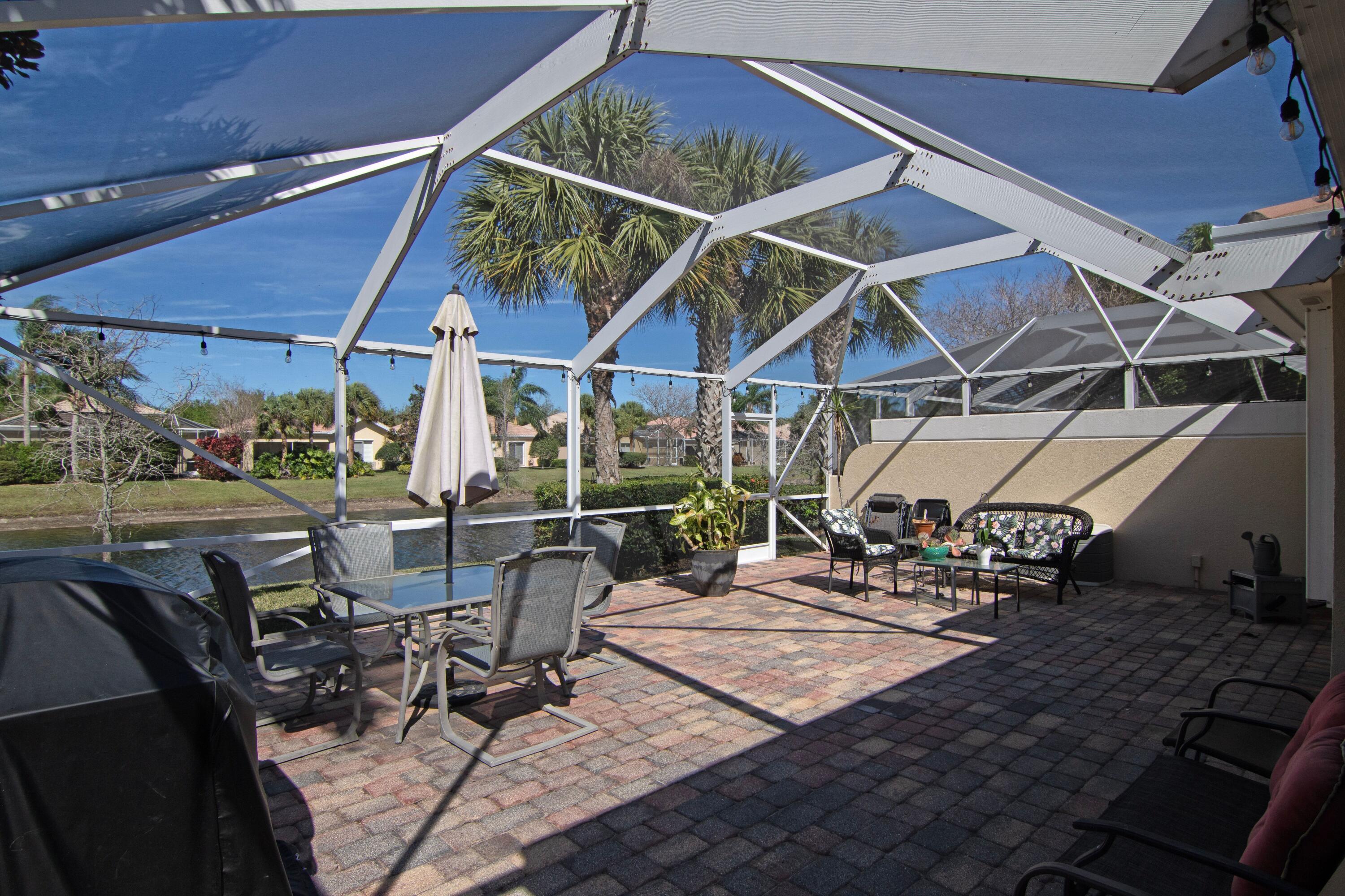 8455 Quito Place