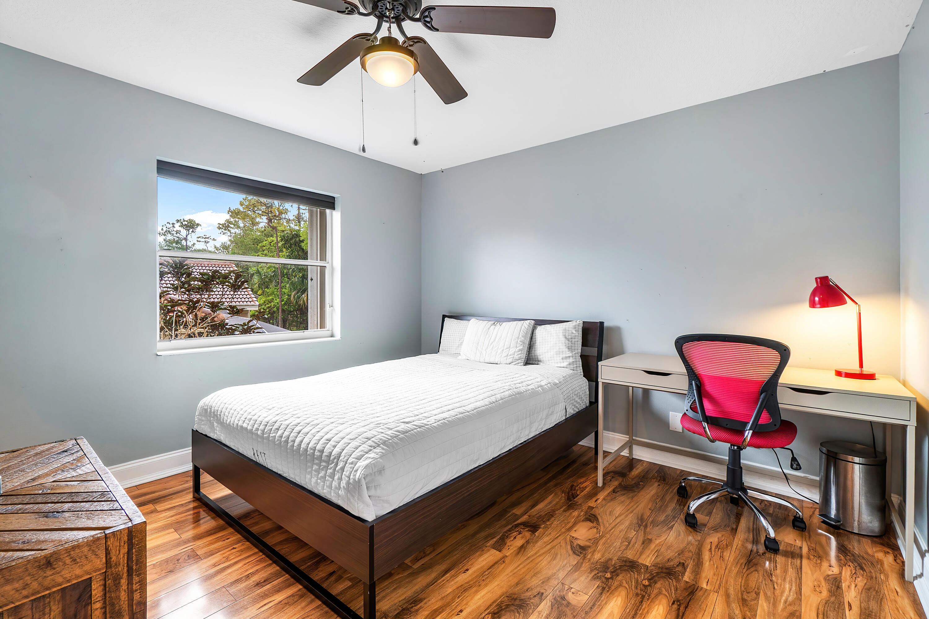 600 Cypress Green Circle
