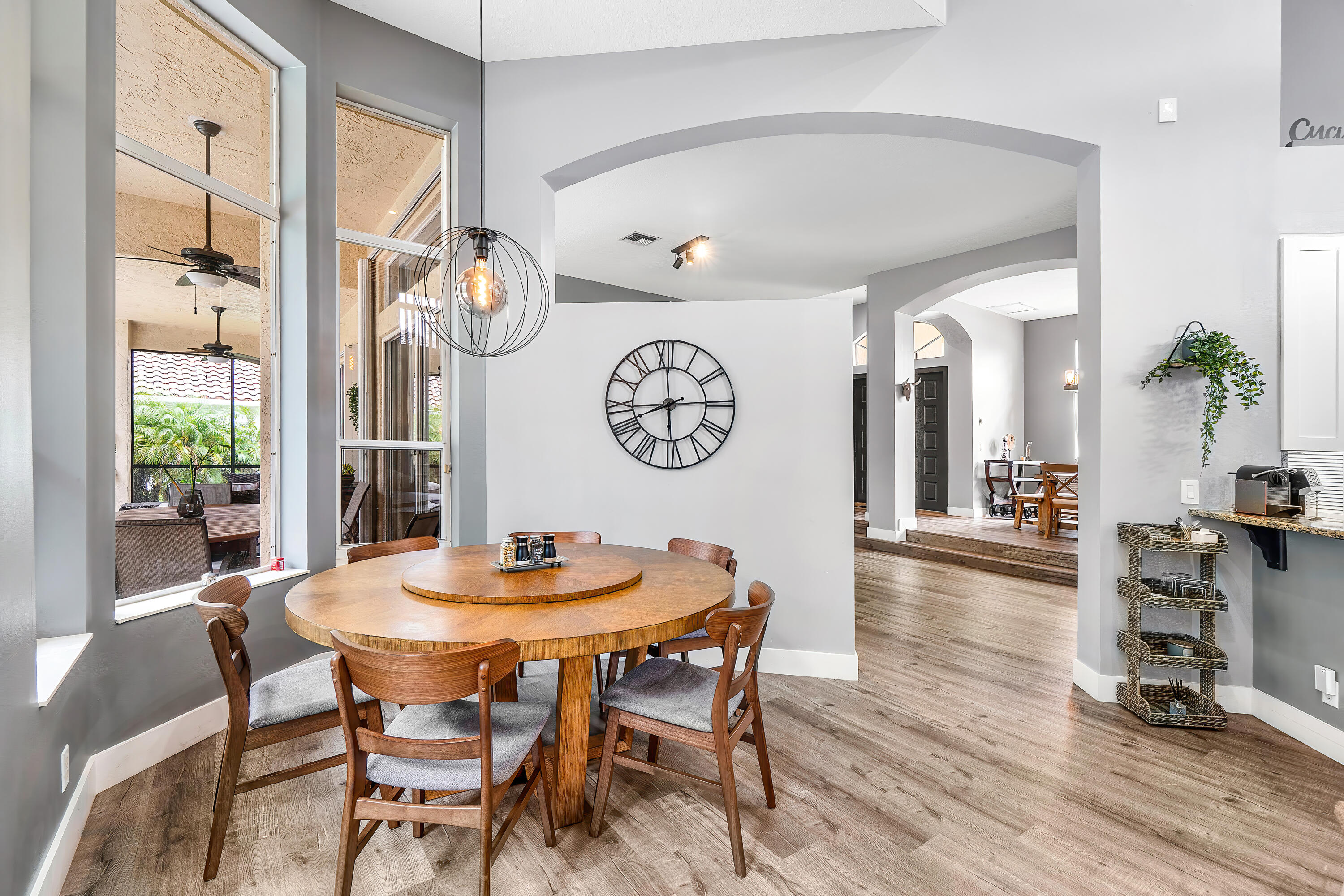 600 Cypress Green Circle