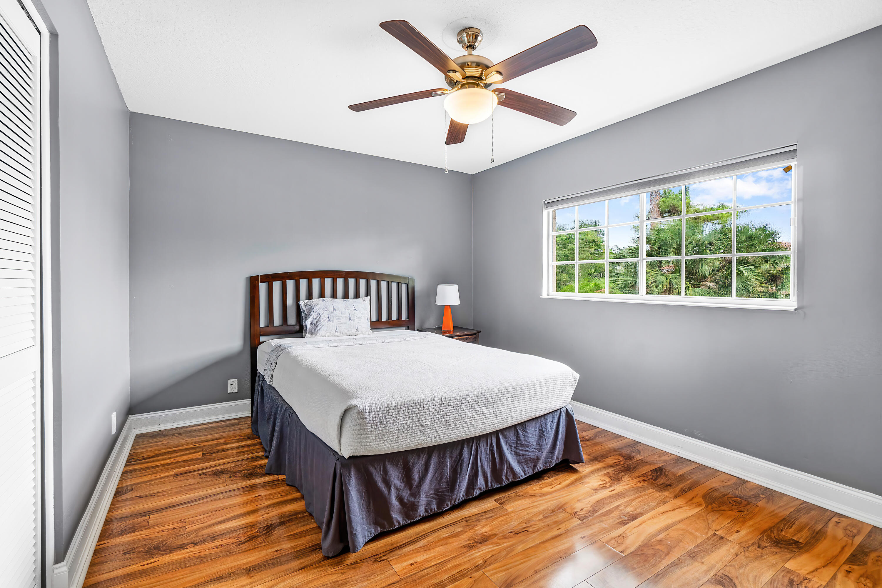 600 Cypress Green Circle