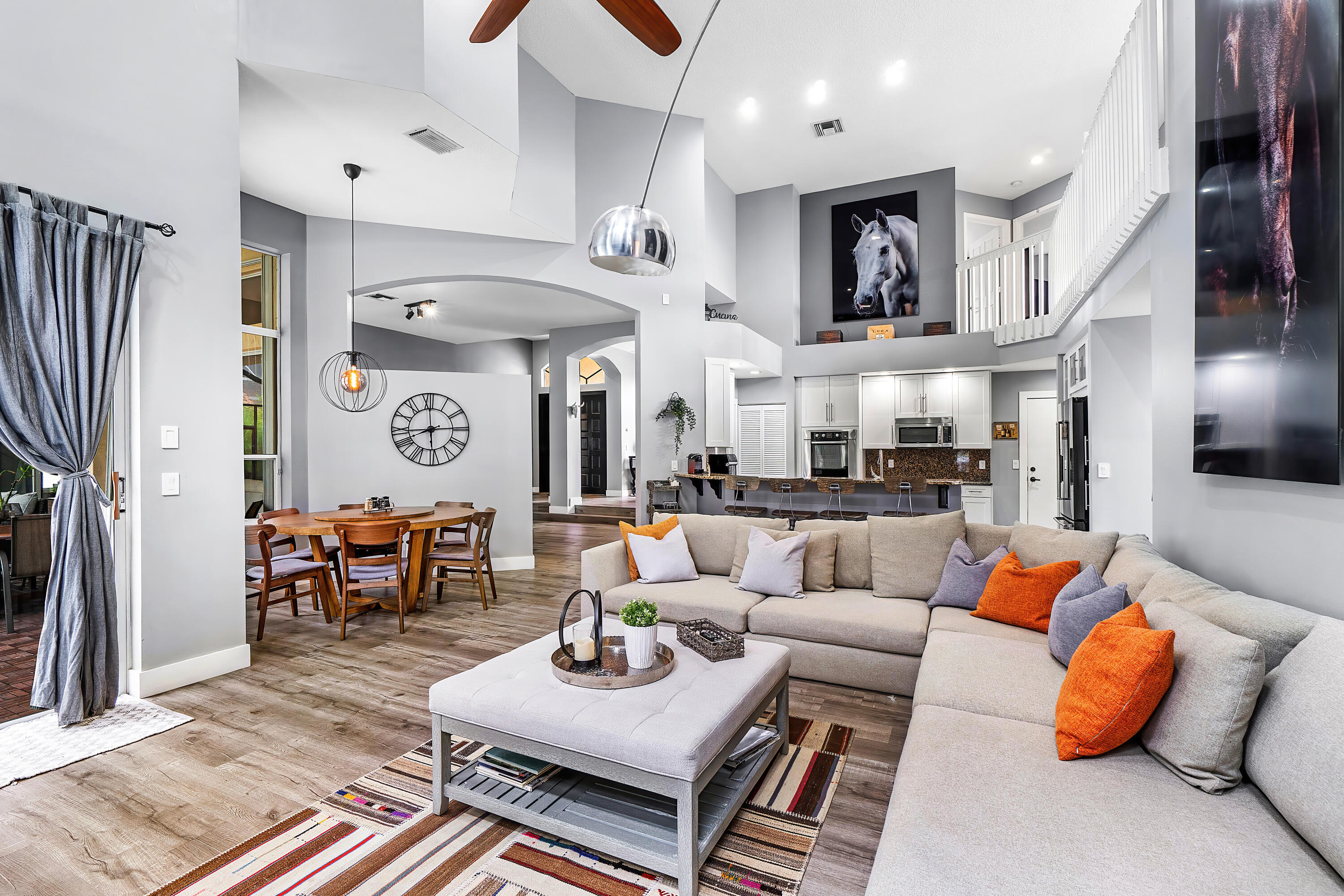 600 Cypress Green Circle