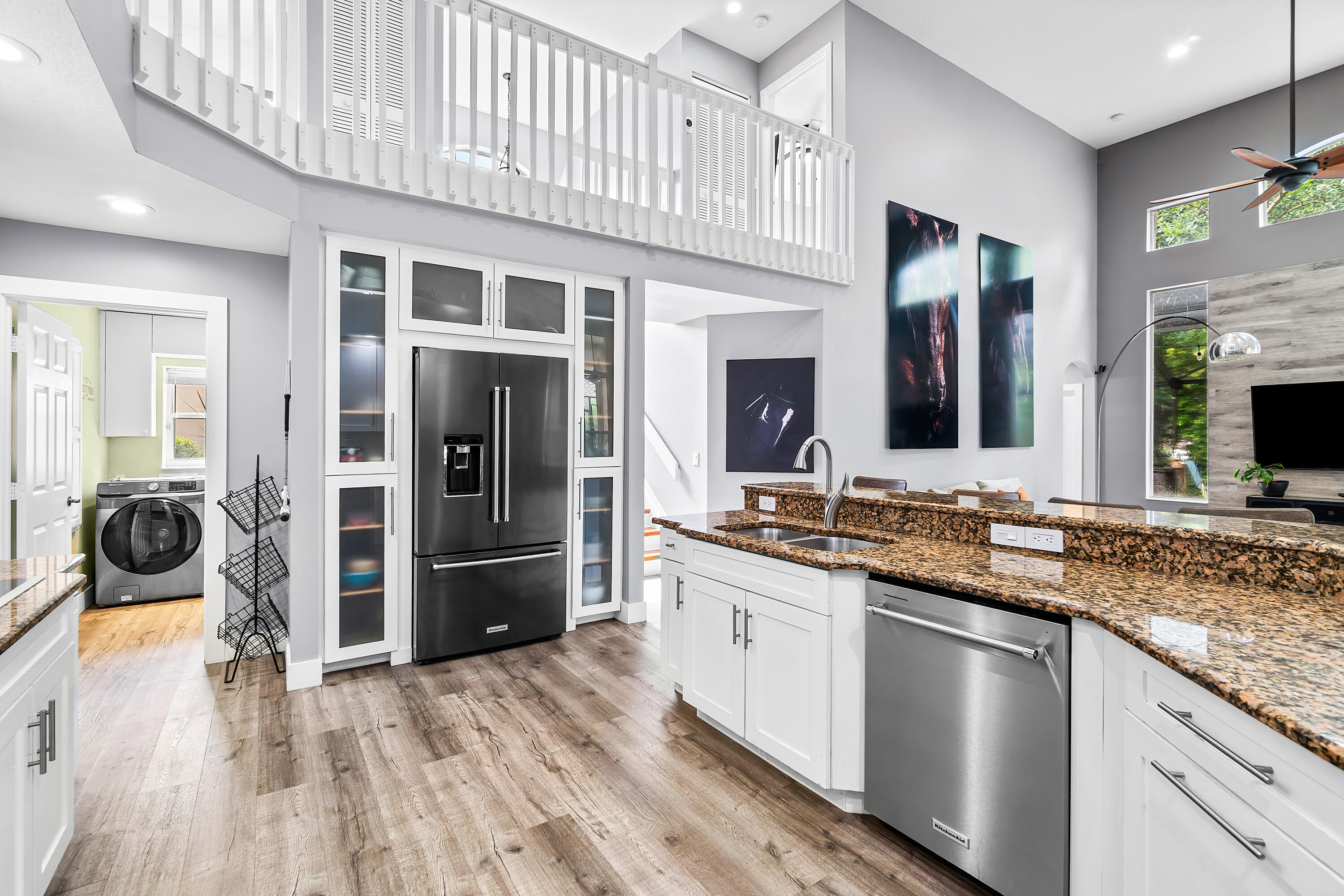 600 Cypress Green Circle