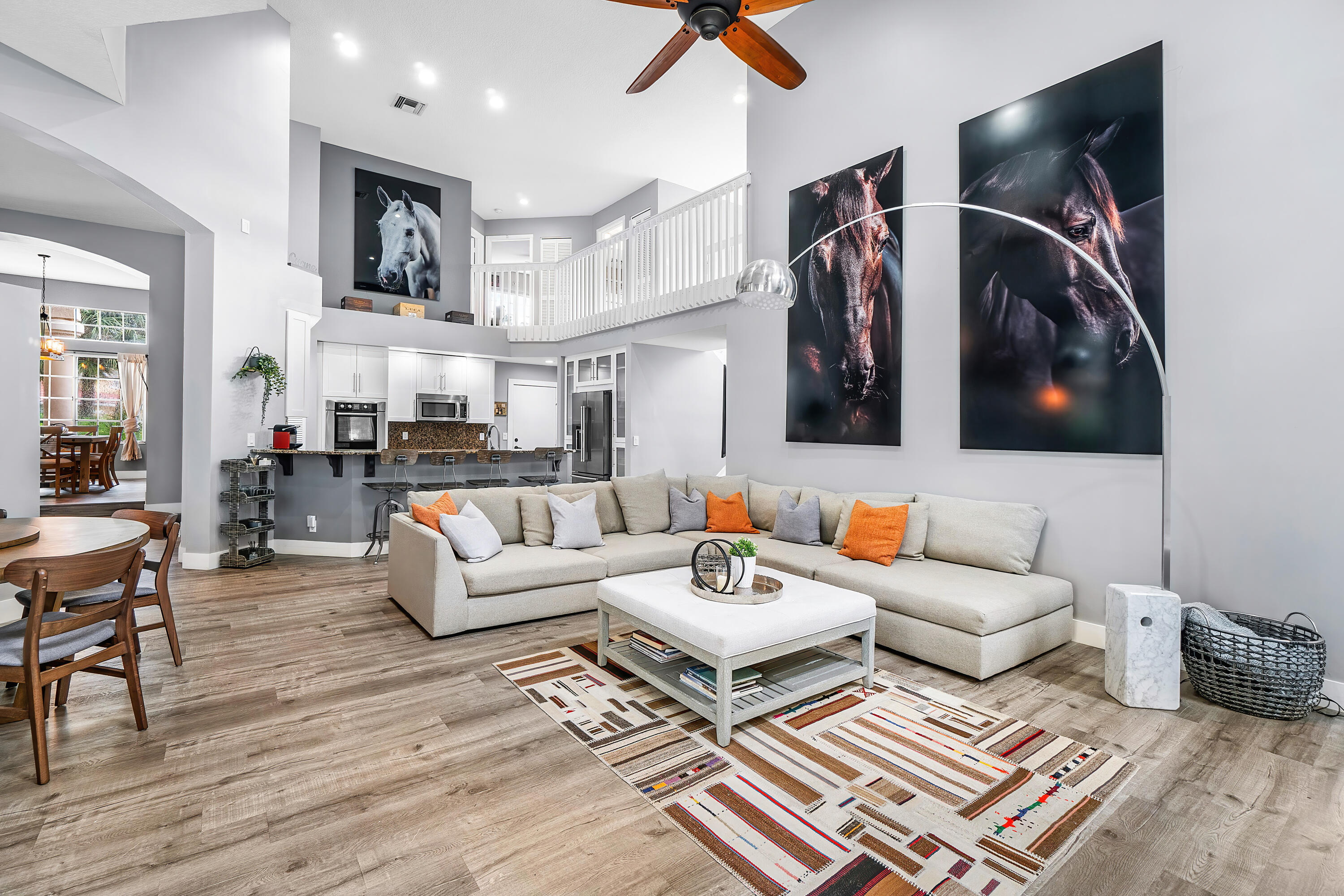 600 Cypress Green Circle