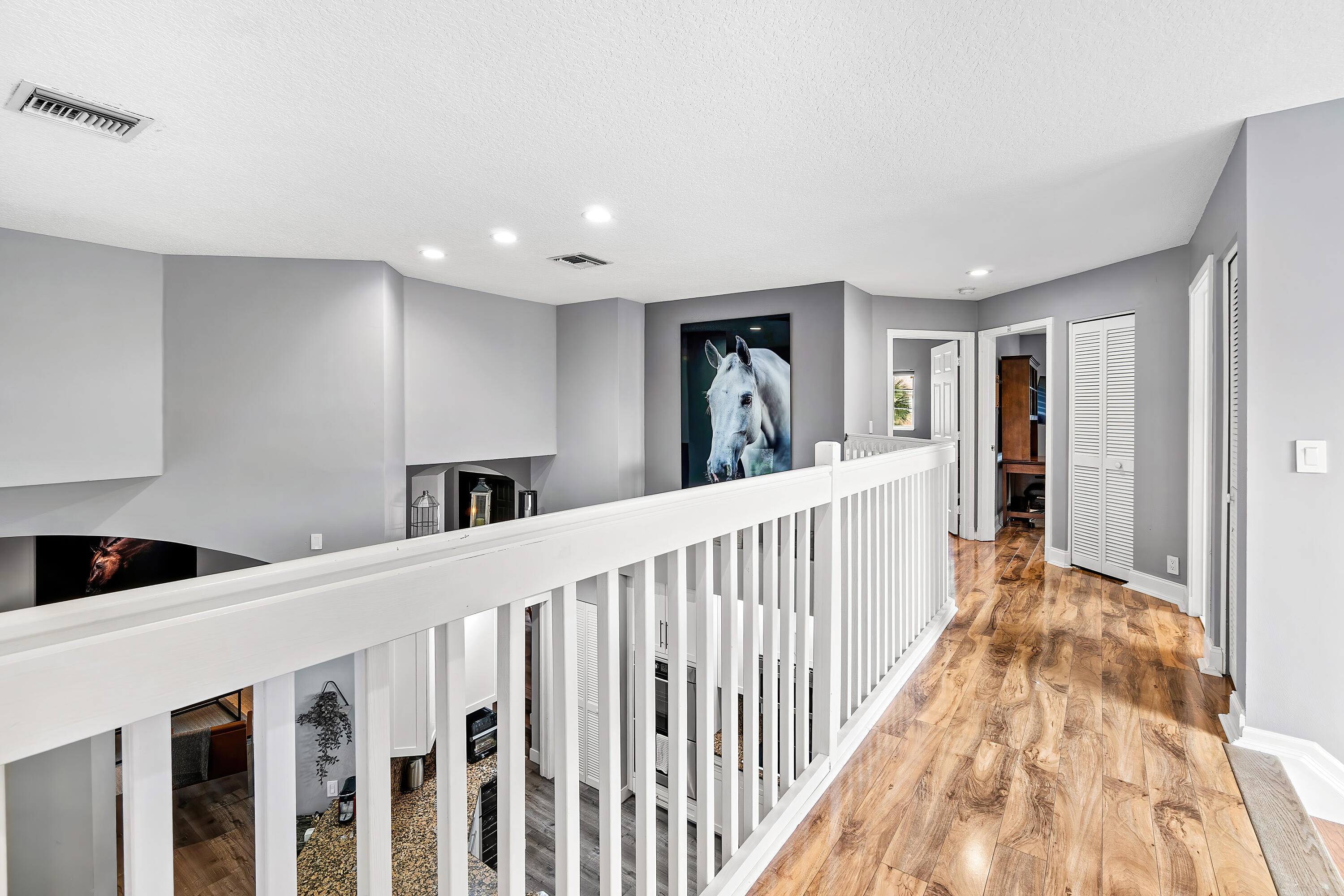 600 Cypress Green Circle